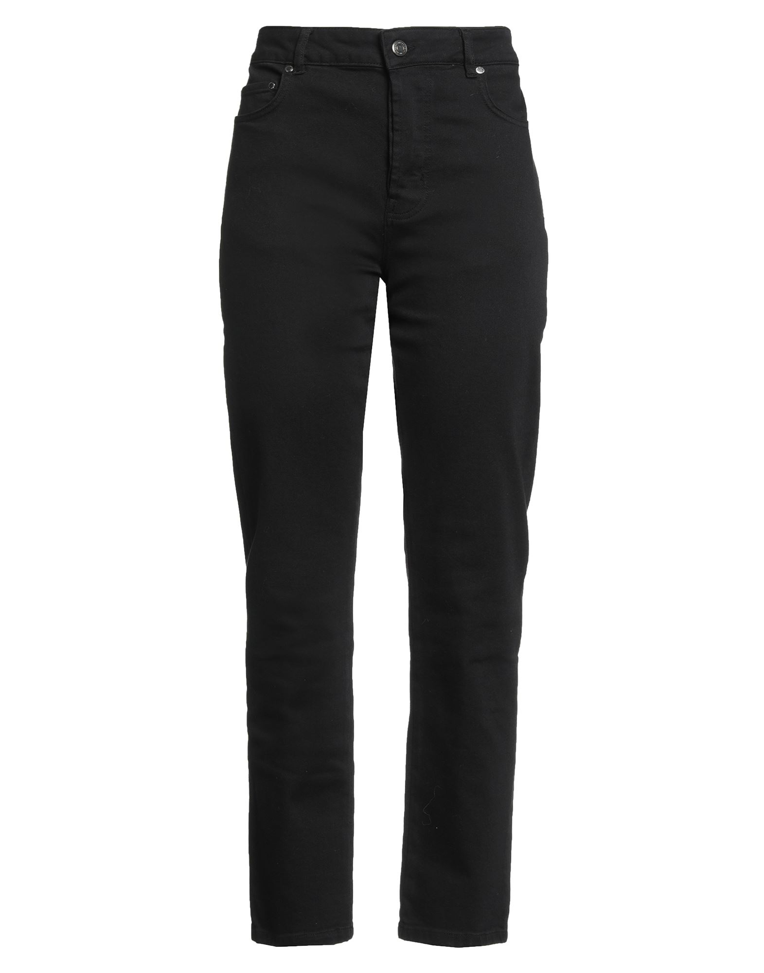  Thinking Mu - Partes De Abajo - Pantalones Vaqueros - On Yoox.com 