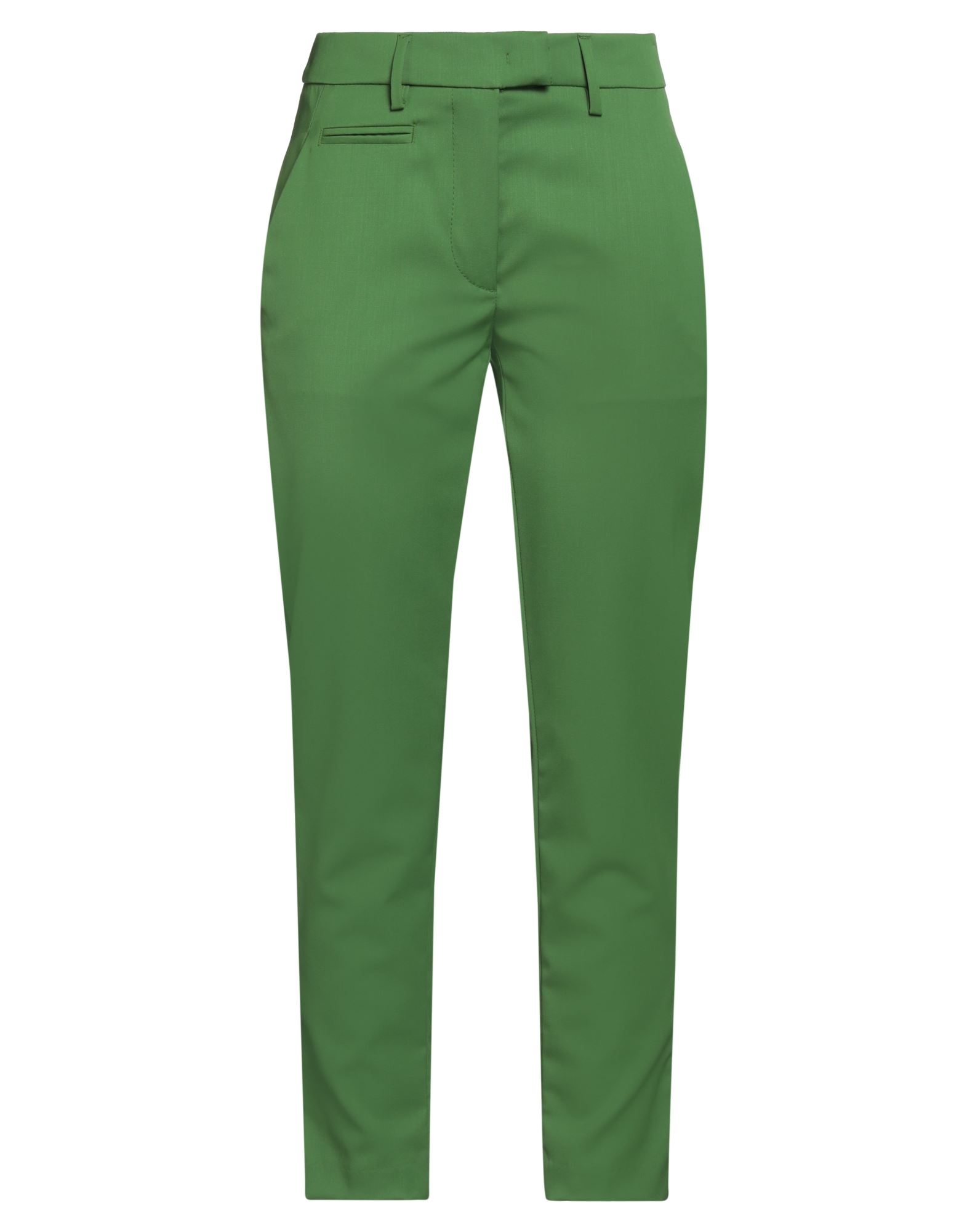 DONDUP BOTTOMWEAR Casual Παντελόνι