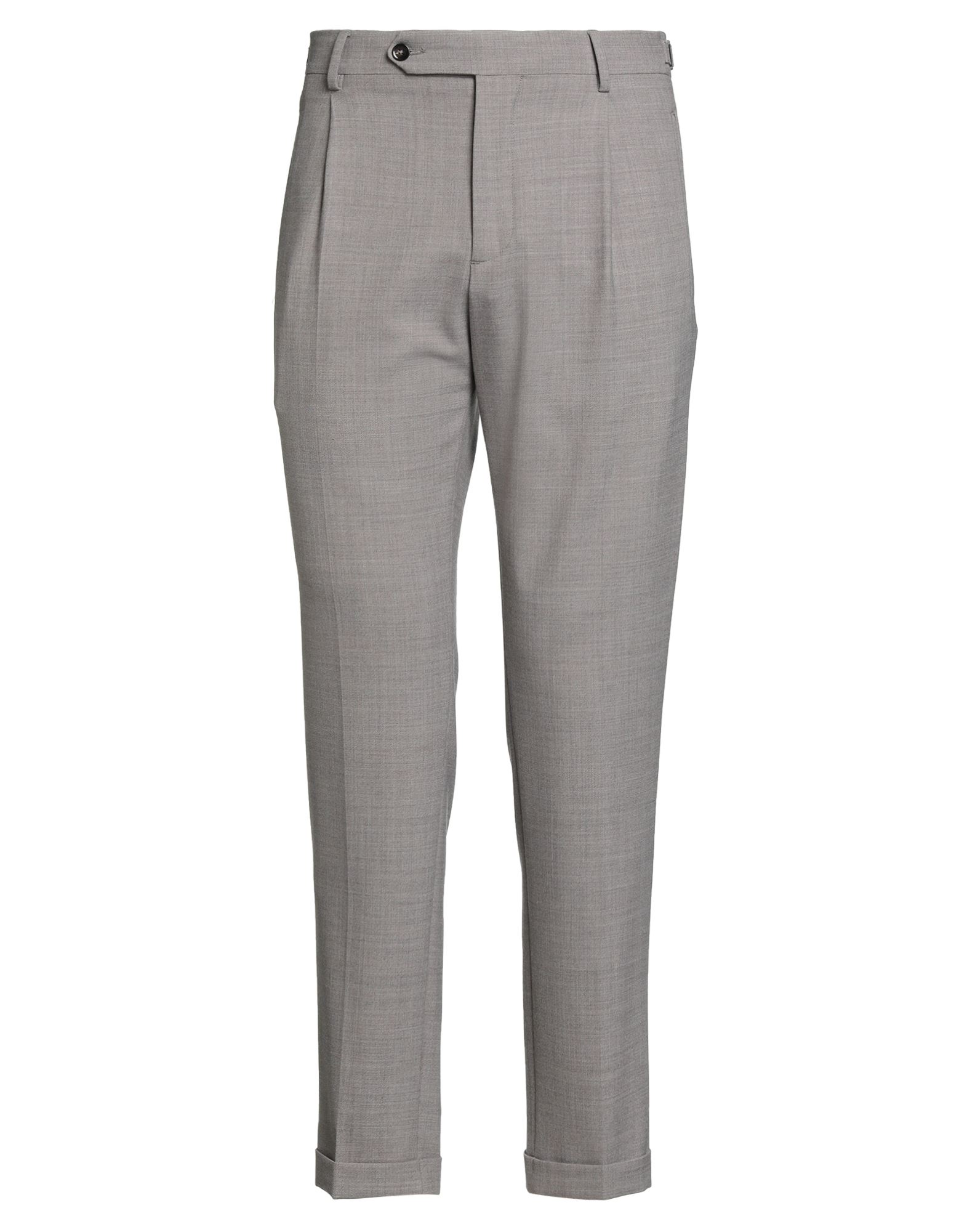  Berwich - Hosen & Röcke - Hosen - On Yoox.com 