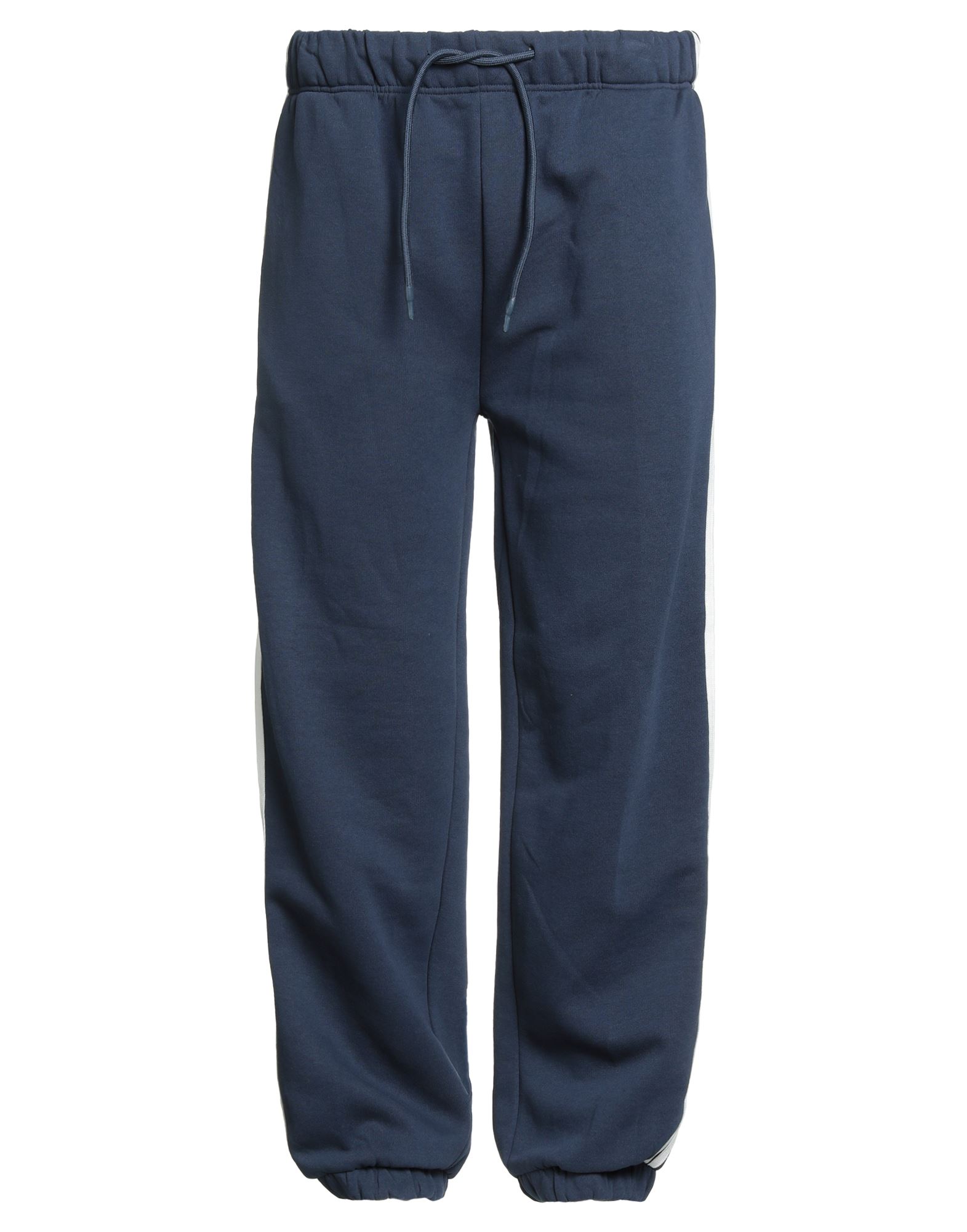  Richmond X - Hosen & Röcke - Hosen - On Yoox.com 
