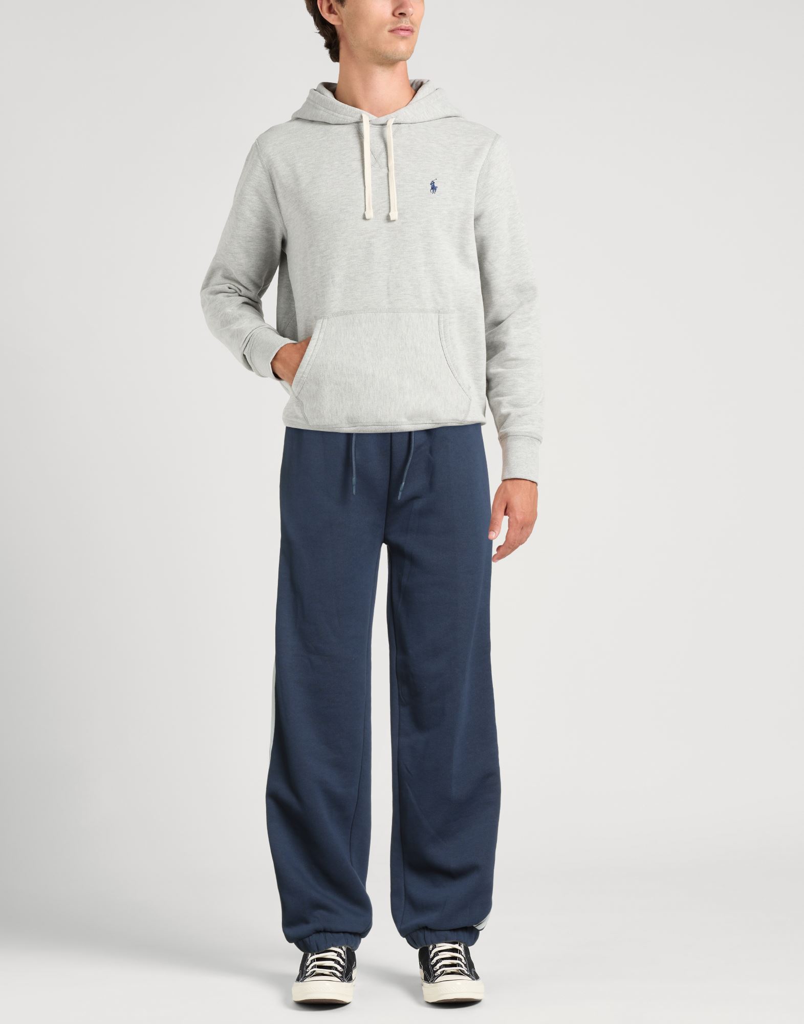  Richmond X - Hosen & Röcke - Hosen - On Yoox.com 