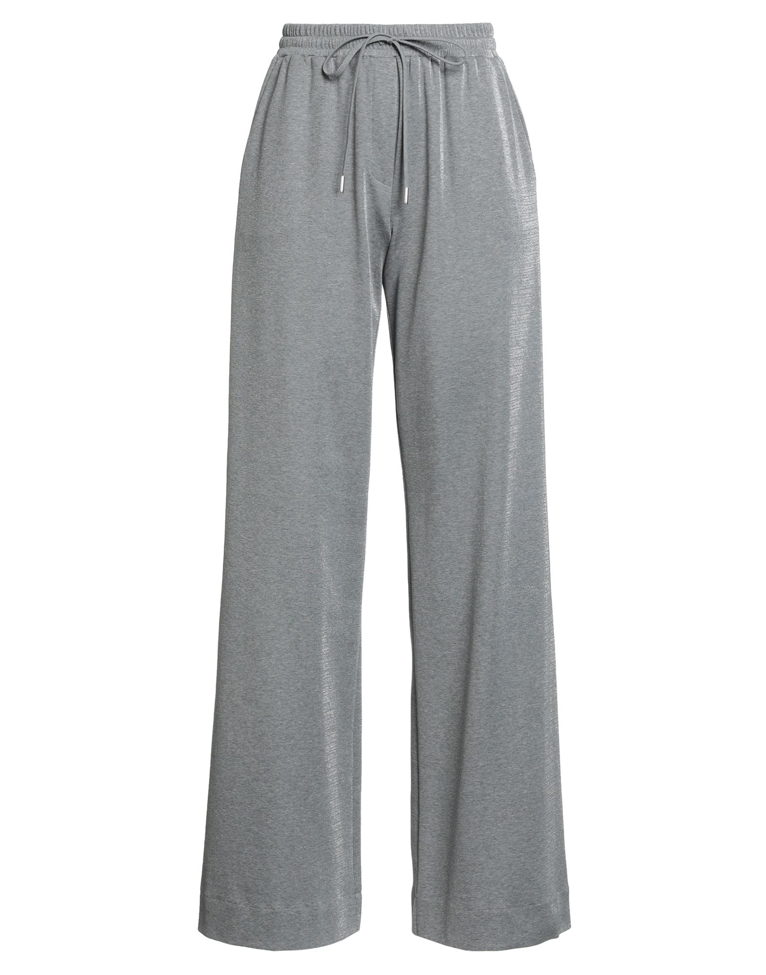 BARBA Napoli BARBA Napoli BOTTOMWEAR Casual Παντελόνι