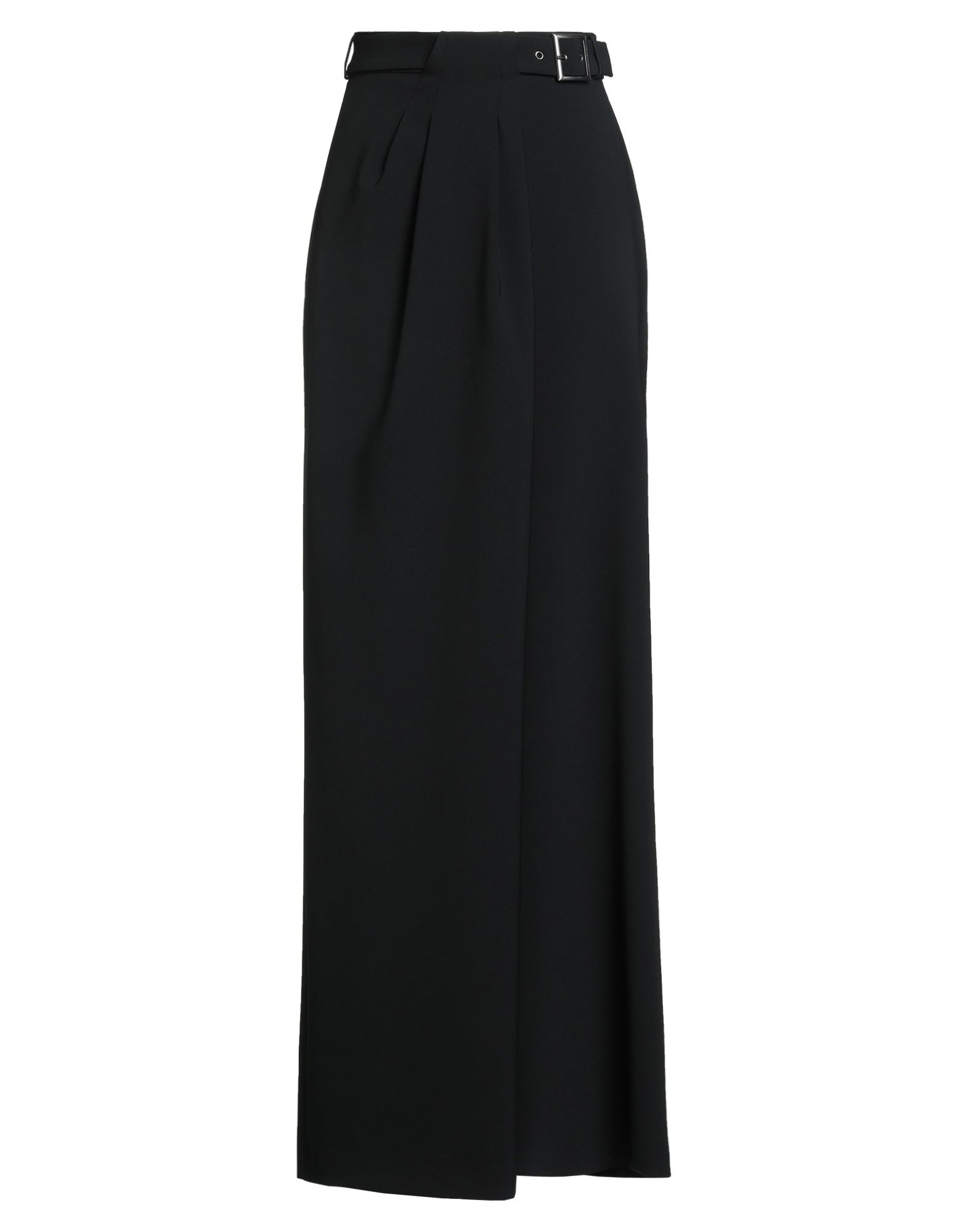 ALBERTA FERRETTI ALBERTA FERRETTI BOTTOMWEAR Casual Παντελόνι
