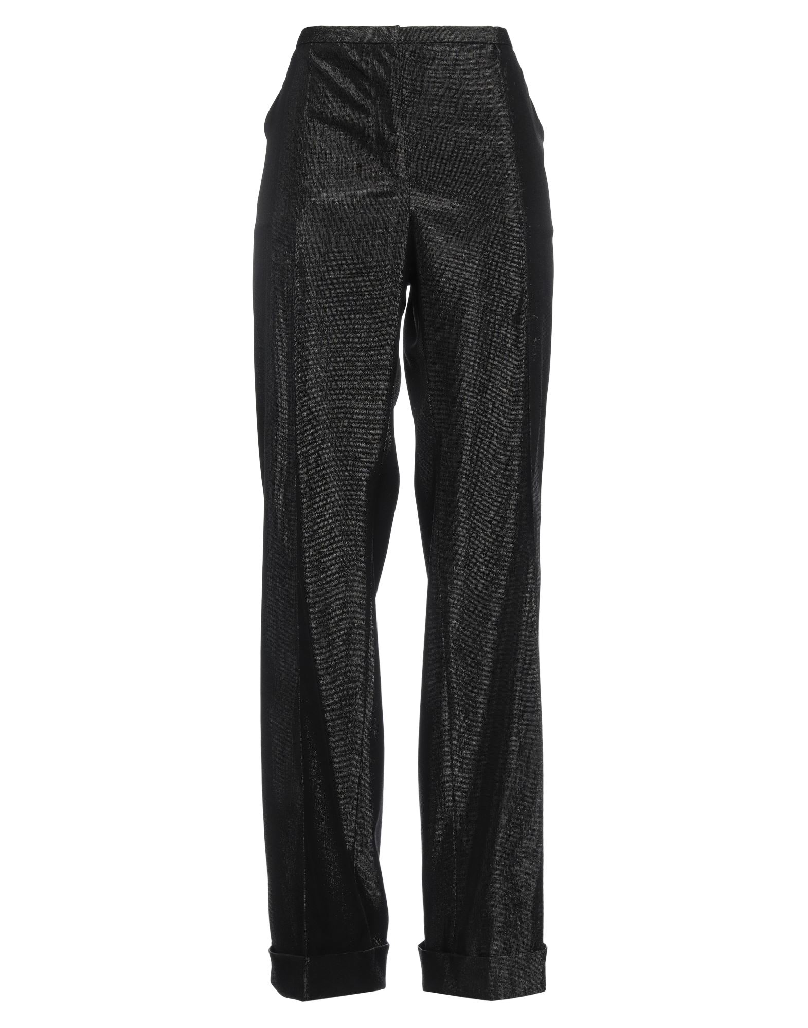 PHILOSOPHY di LORENZO SERAFINI PHILOSOPHY di LORENZO SERAFINI BOTTOMWEAR Casual Παντελόνι