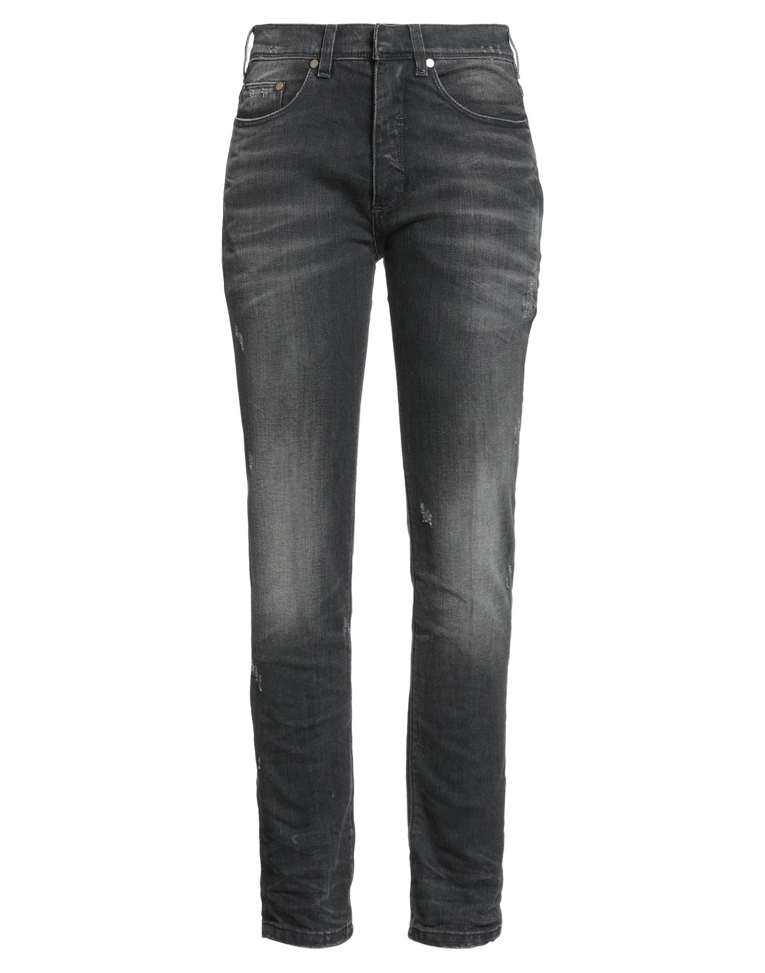 NEIL BARRETT BOTTOMWEAR Τζιν