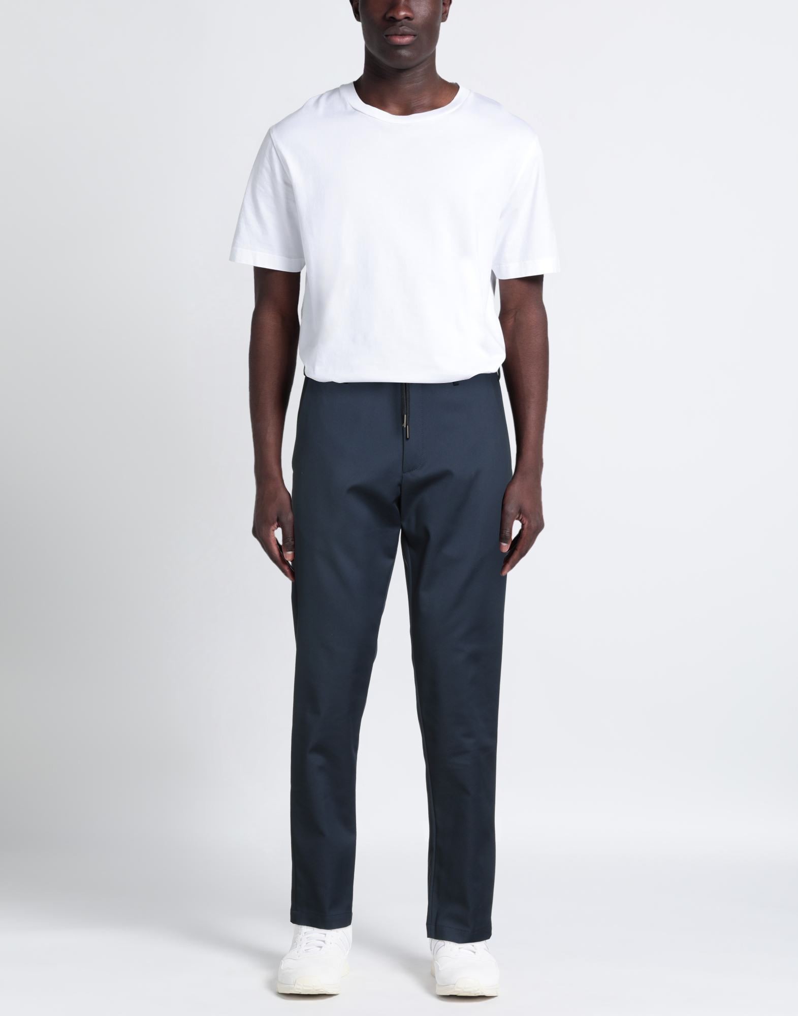  Myths - Hosen & Röcke - Hosen - On Yoox.com 