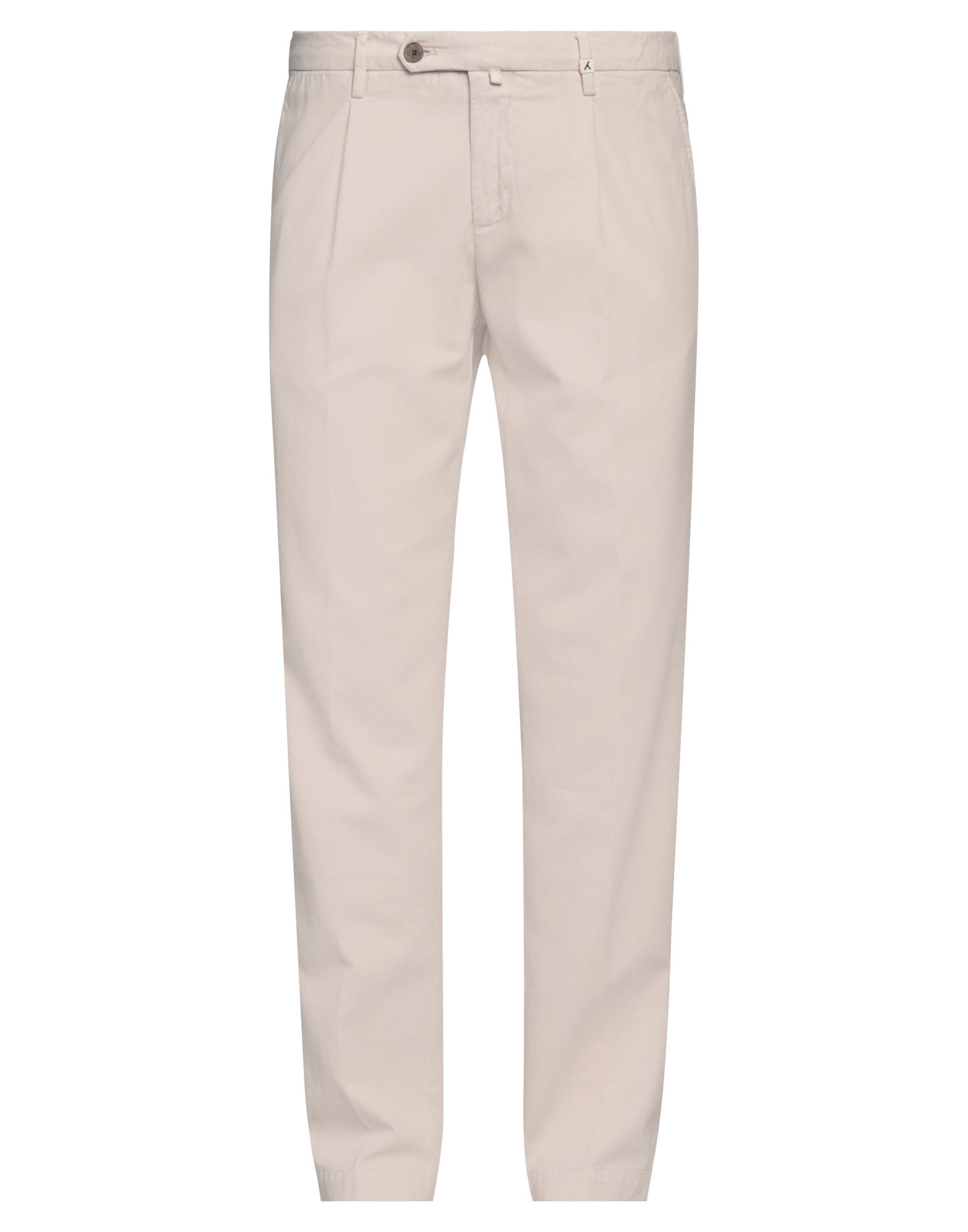  Myths - Hosen & Röcke - Hosen - On Yoox.com 