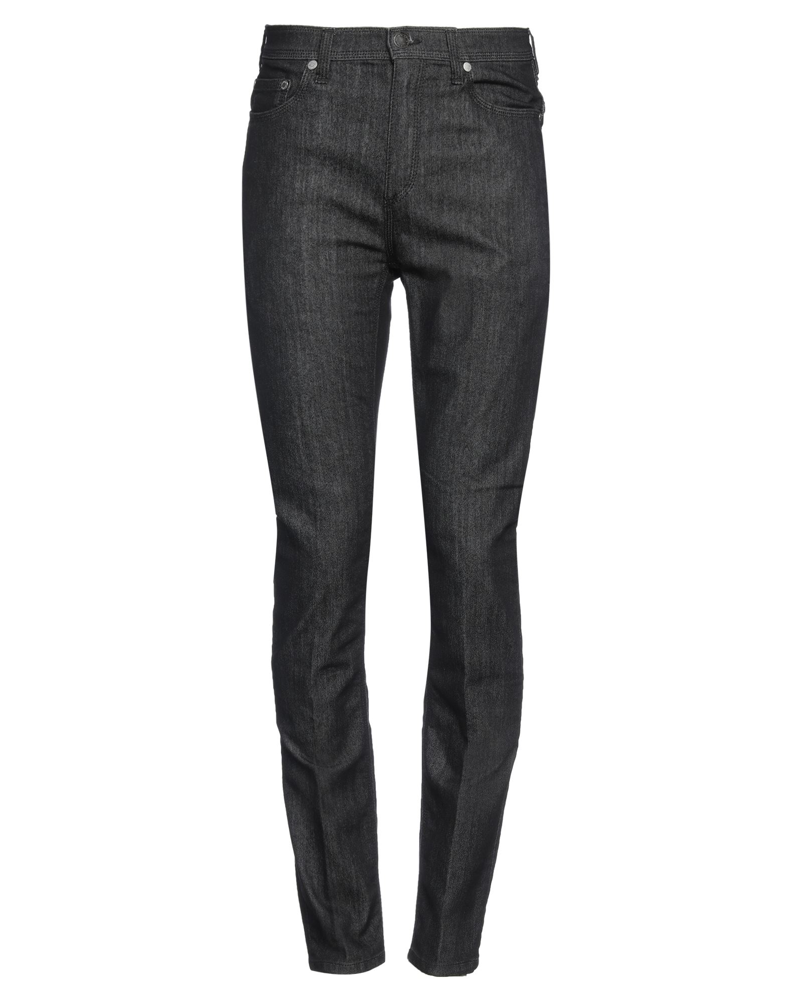  Neil Barrett - Hosen & Röcke - Jeanshosen - On Yoox.com 