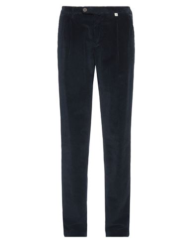Myths Man Pants Midnight Blue Size 28 Cotton, Modal, Elastane