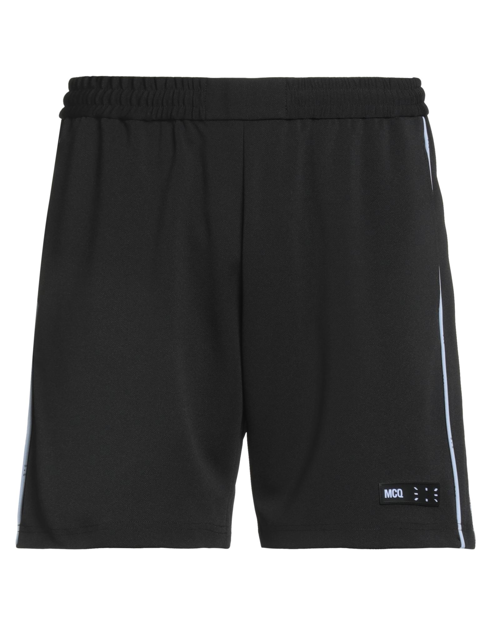  Mcq Alexander Mcqueen - Hosen & Röcke - Shorts & Bermudashorts - On Yoox.com 