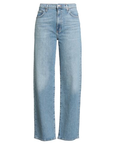 Agolde Low Slung Baggy Jeans In Libertine