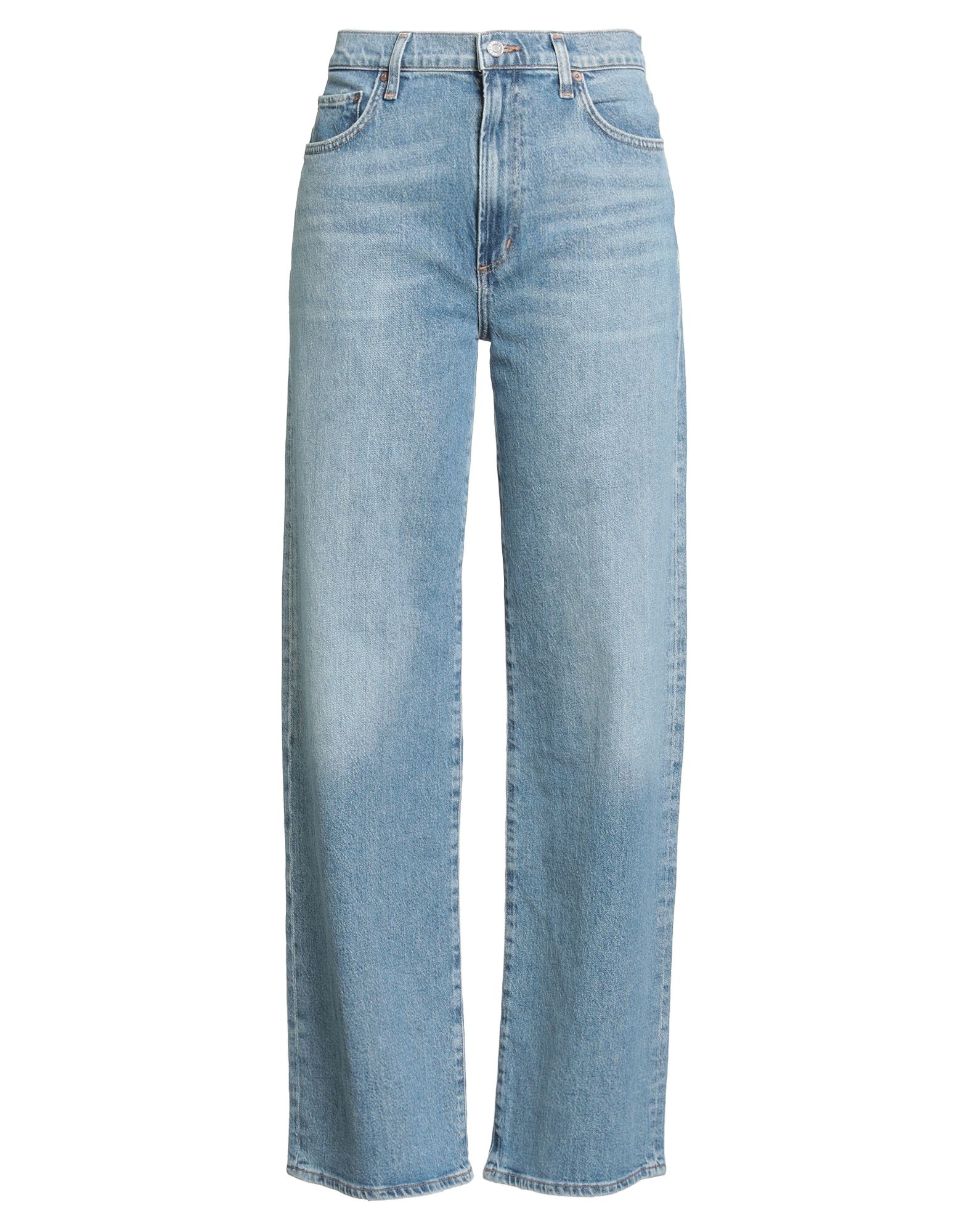 AGOLDE AGOLDE BOTTOMWEAR Τζιν