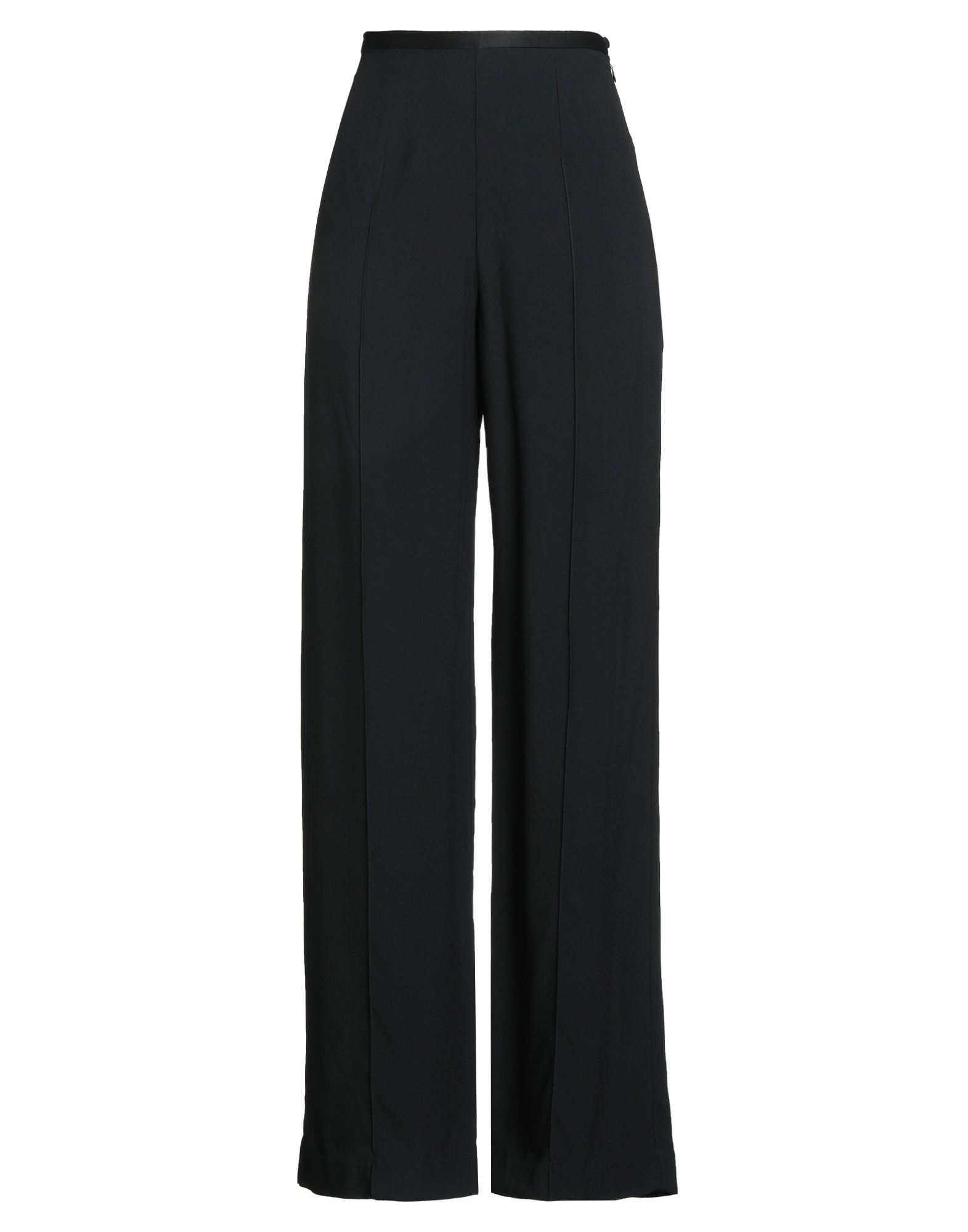 TALLER MARMO TALLER MARMO BOTTOMWEAR Casual Παντελόνι