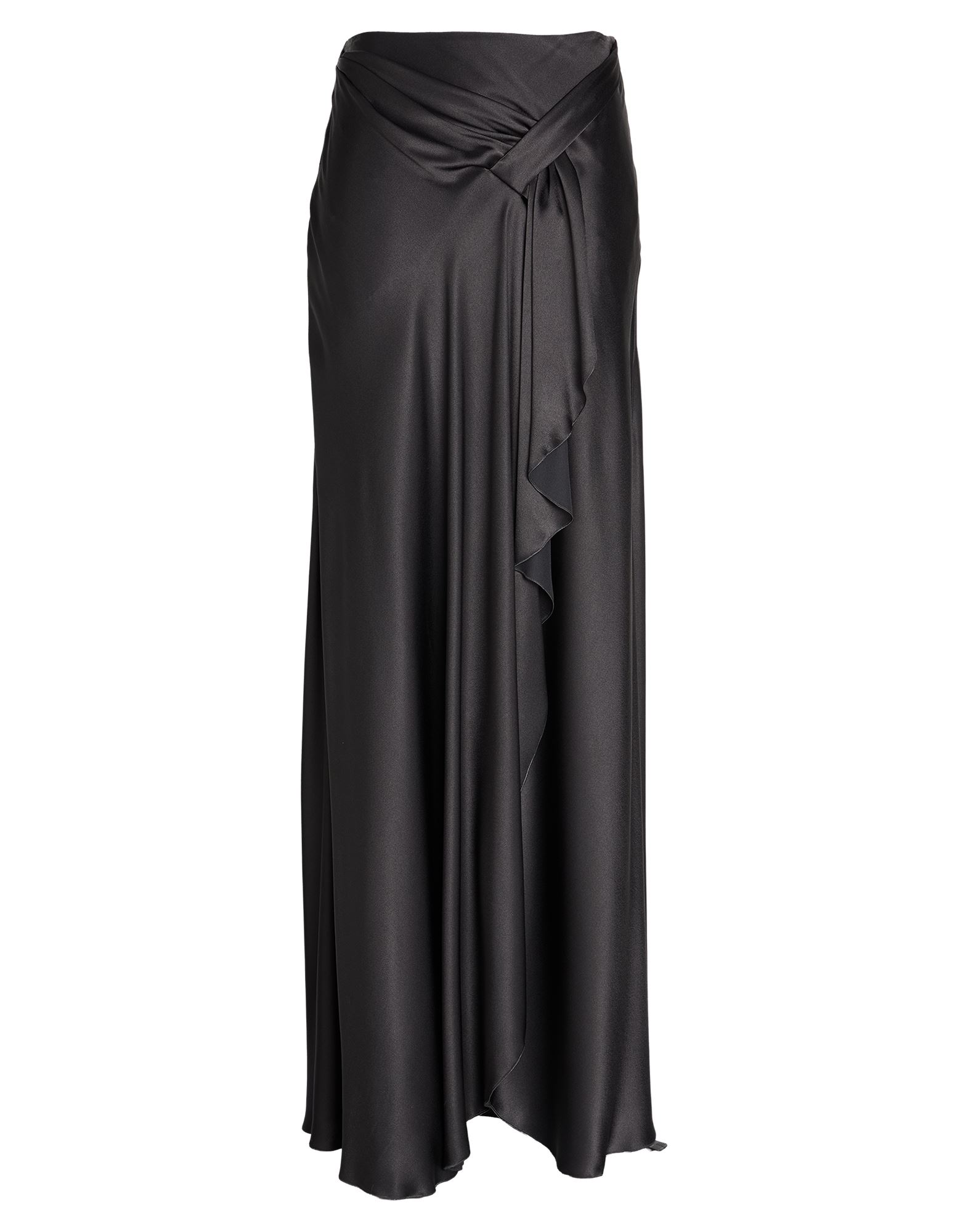 ALBERTA FERRETTI ALBERTA FERRETTI BOTTOMWEAR Μάξι φούστα