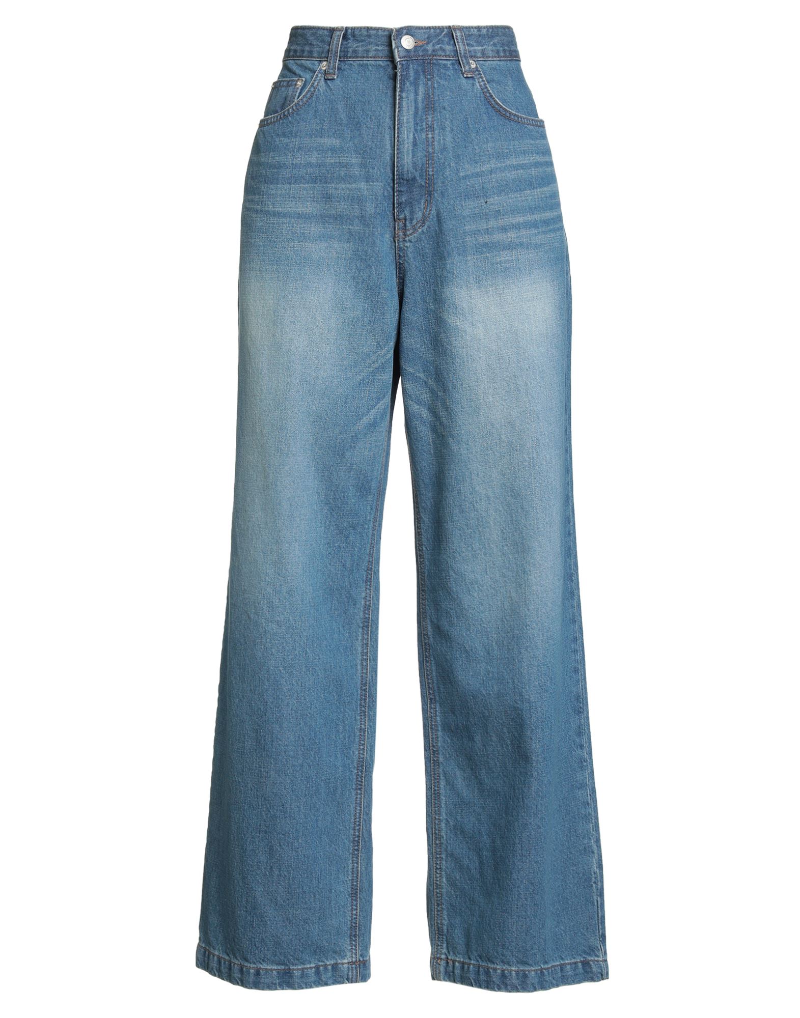 LOW CLASSIC BOTTOMWEAR Τζιν