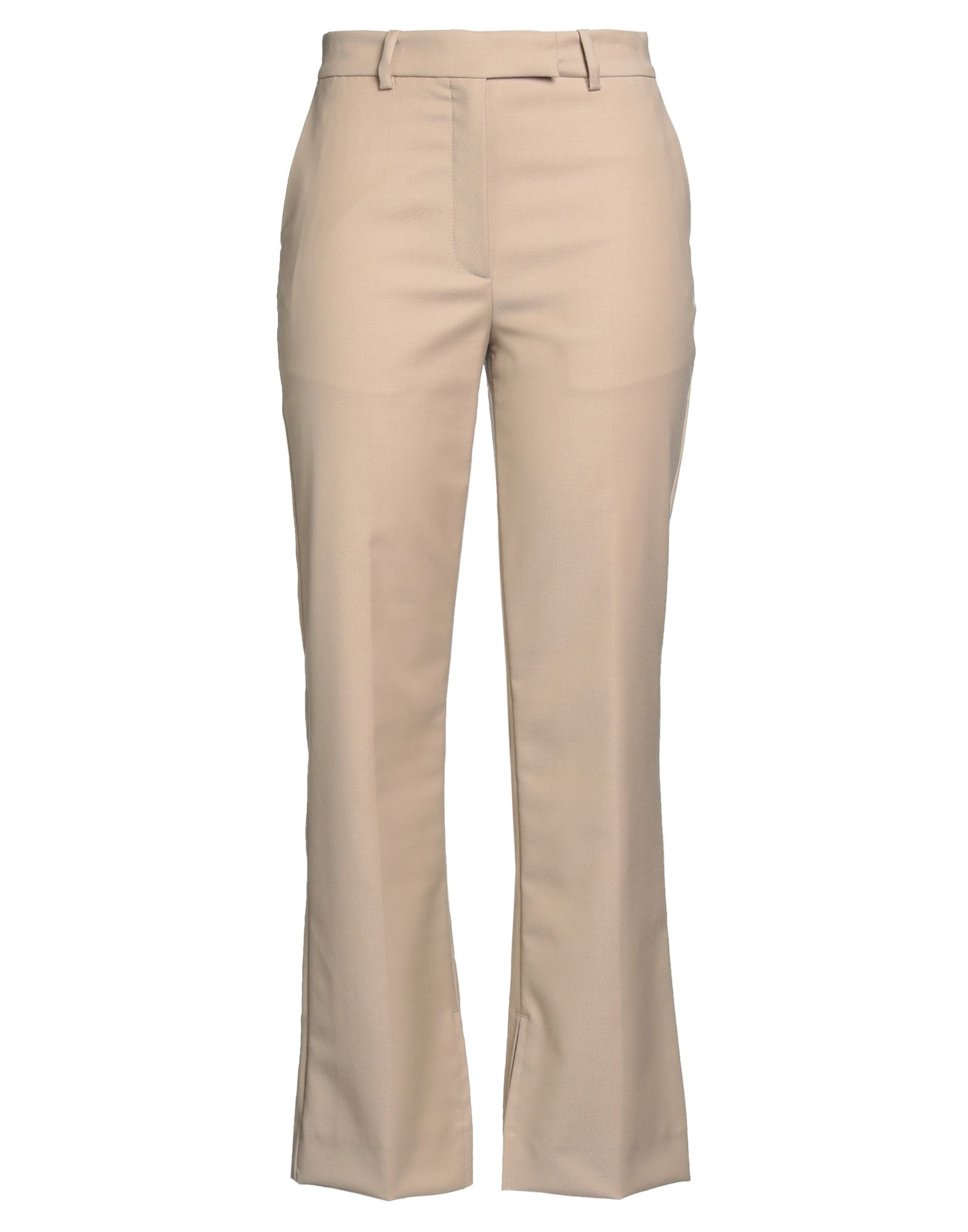  Ivy Oak - Hosen & Röcke - Hosen - On Yoox.com 