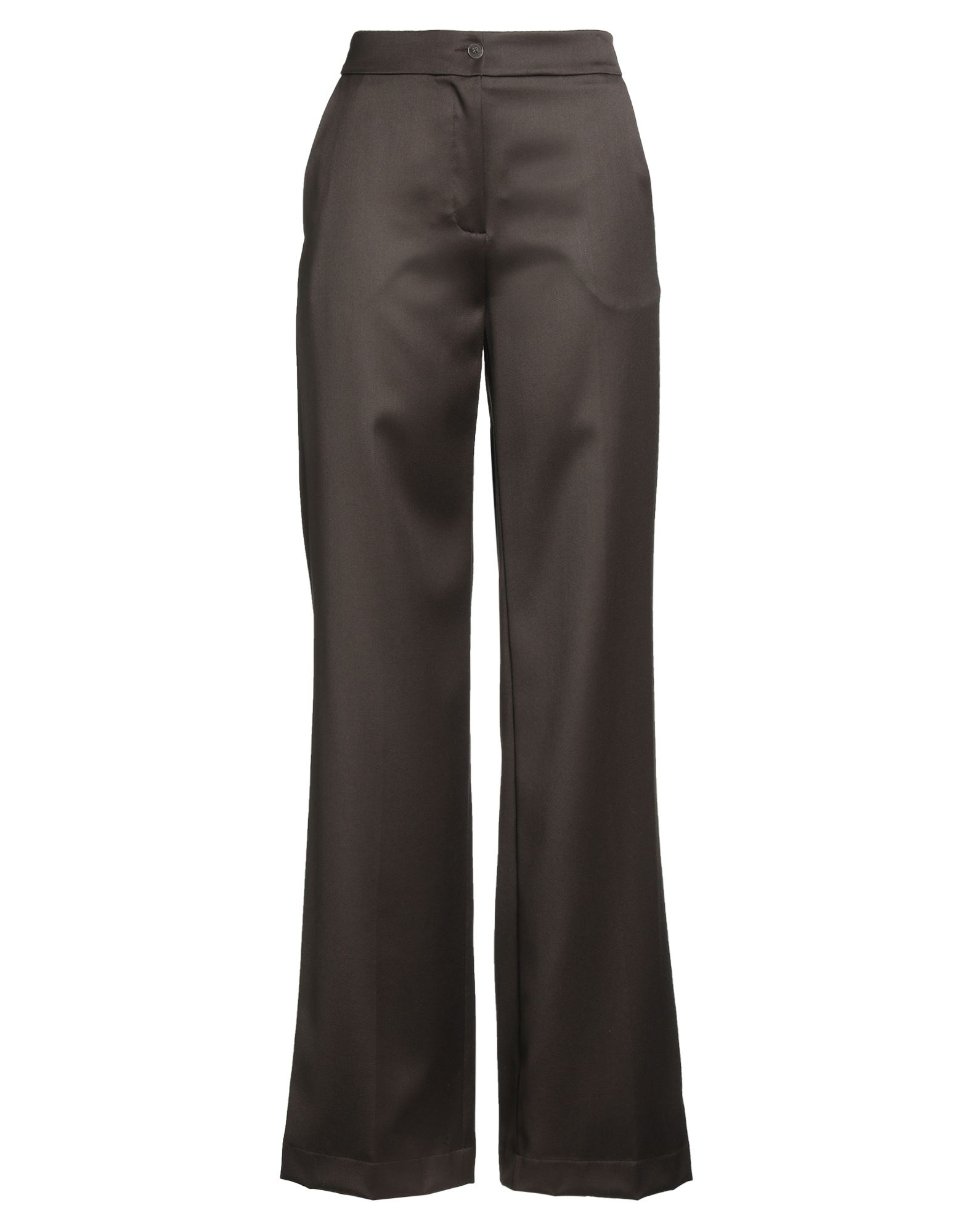 GIANLUCA CAPANNOLO GIANLUCA CAPANNOLO BOTTOMWEAR Casual Παντελόνι