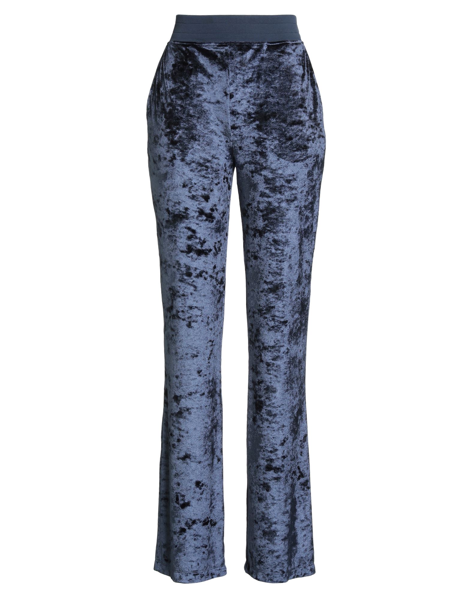MOSCHINO JEANS BOTTOMWEAR Casual Παντελόνι