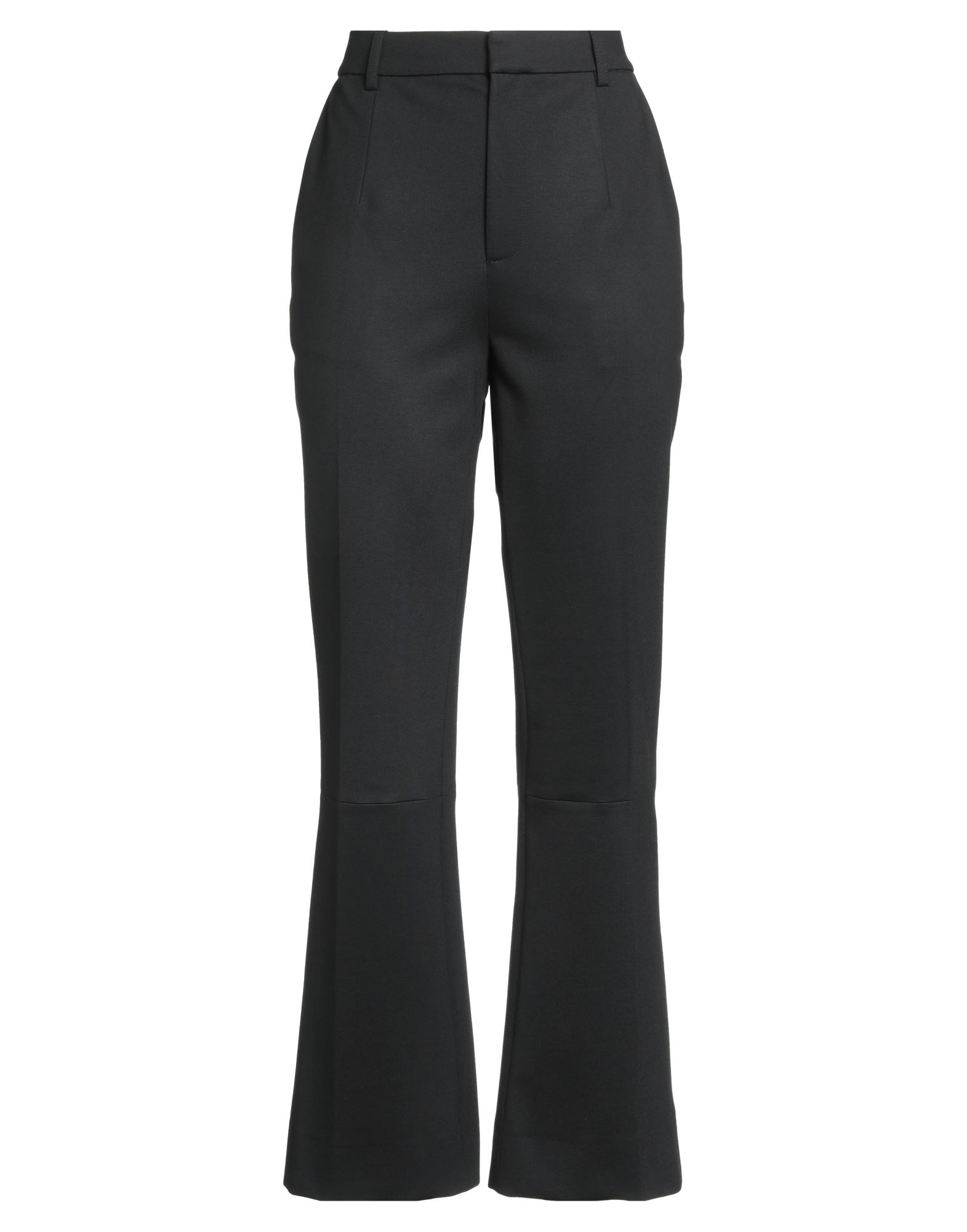 VICTORIA BECKHAM VICTORIA BECKHAM BOTTOMWEAR Casual Παντελόνι