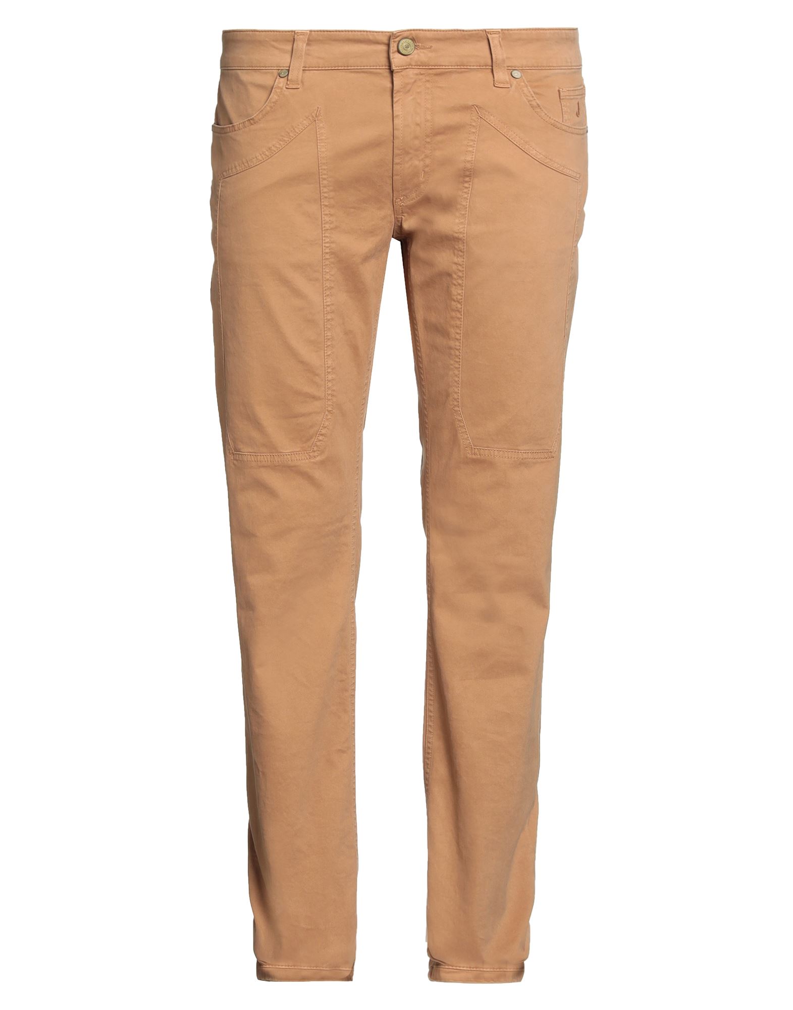  Jeckerson - Hosen & Röcke - Hosen - On Yoox.com 