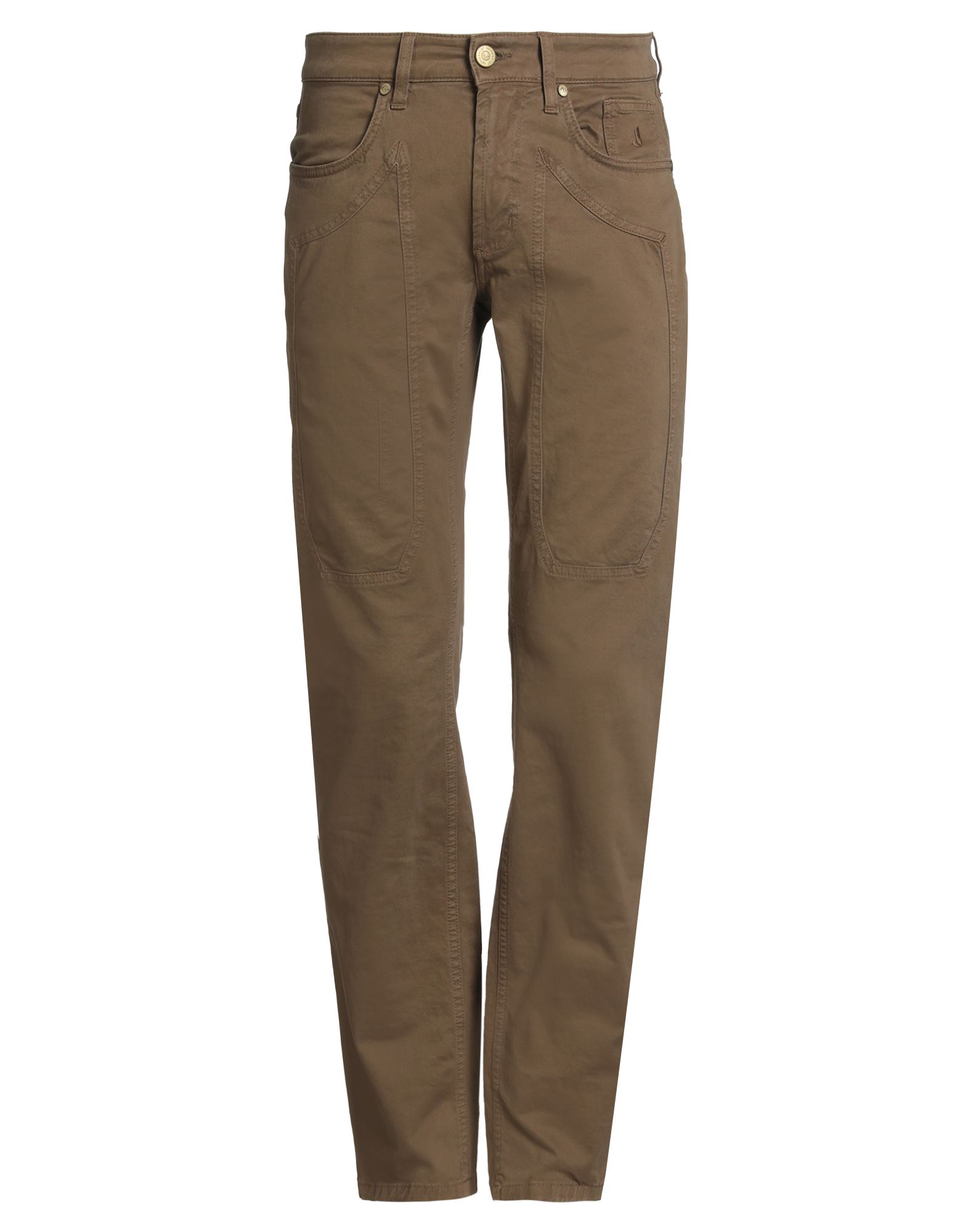  Jeckerson - Hosen & Röcke - Hosen - On Yoox.com 