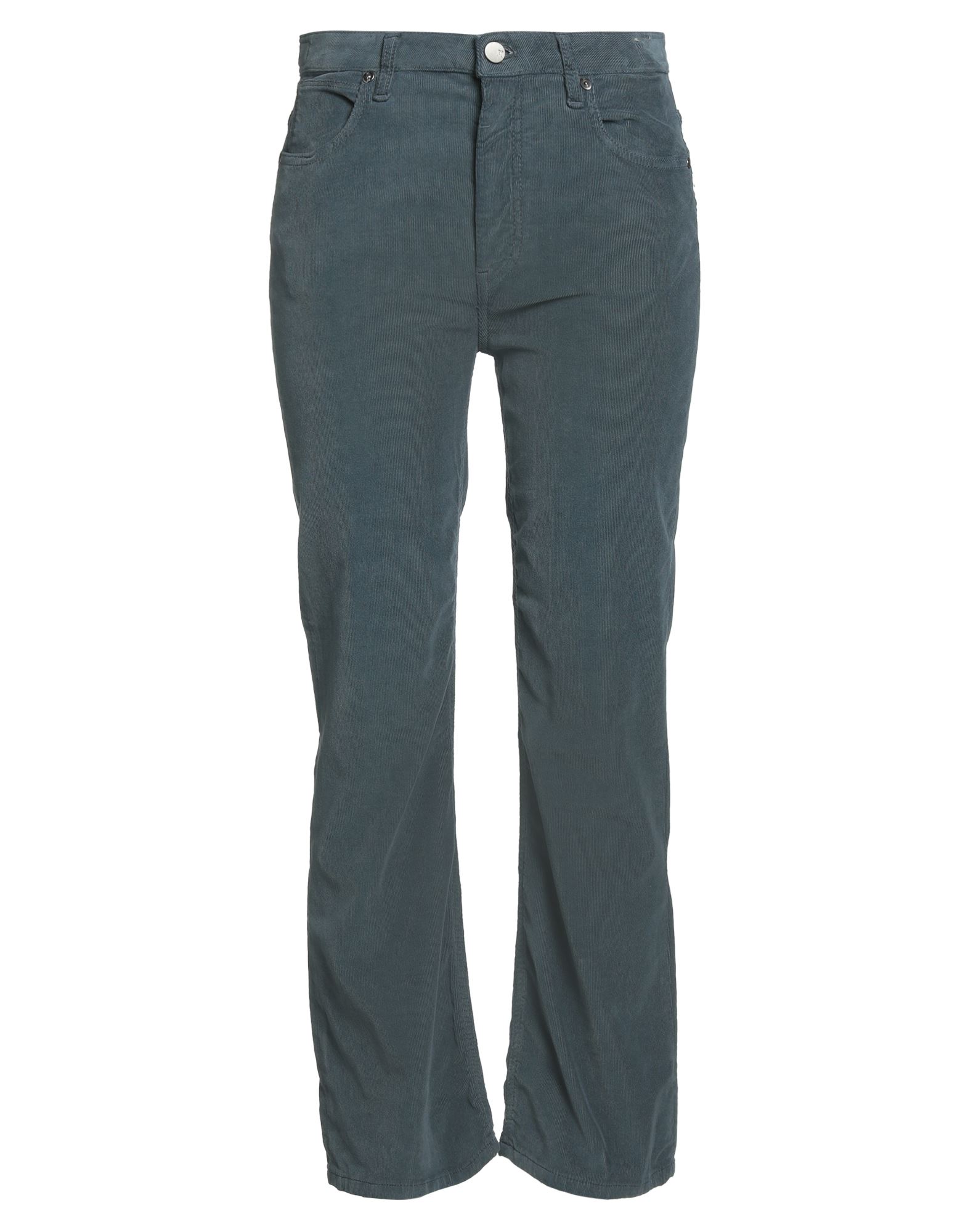 PT Torino BOTTOMWEAR Casual Παντελόνι