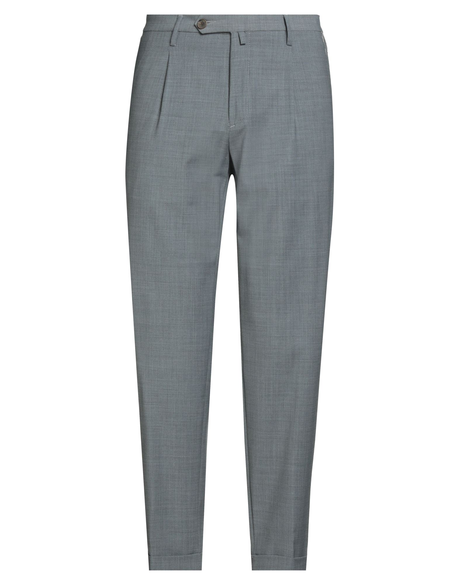  Myths - Hosen & Röcke - Hosen - On Yoox.com 