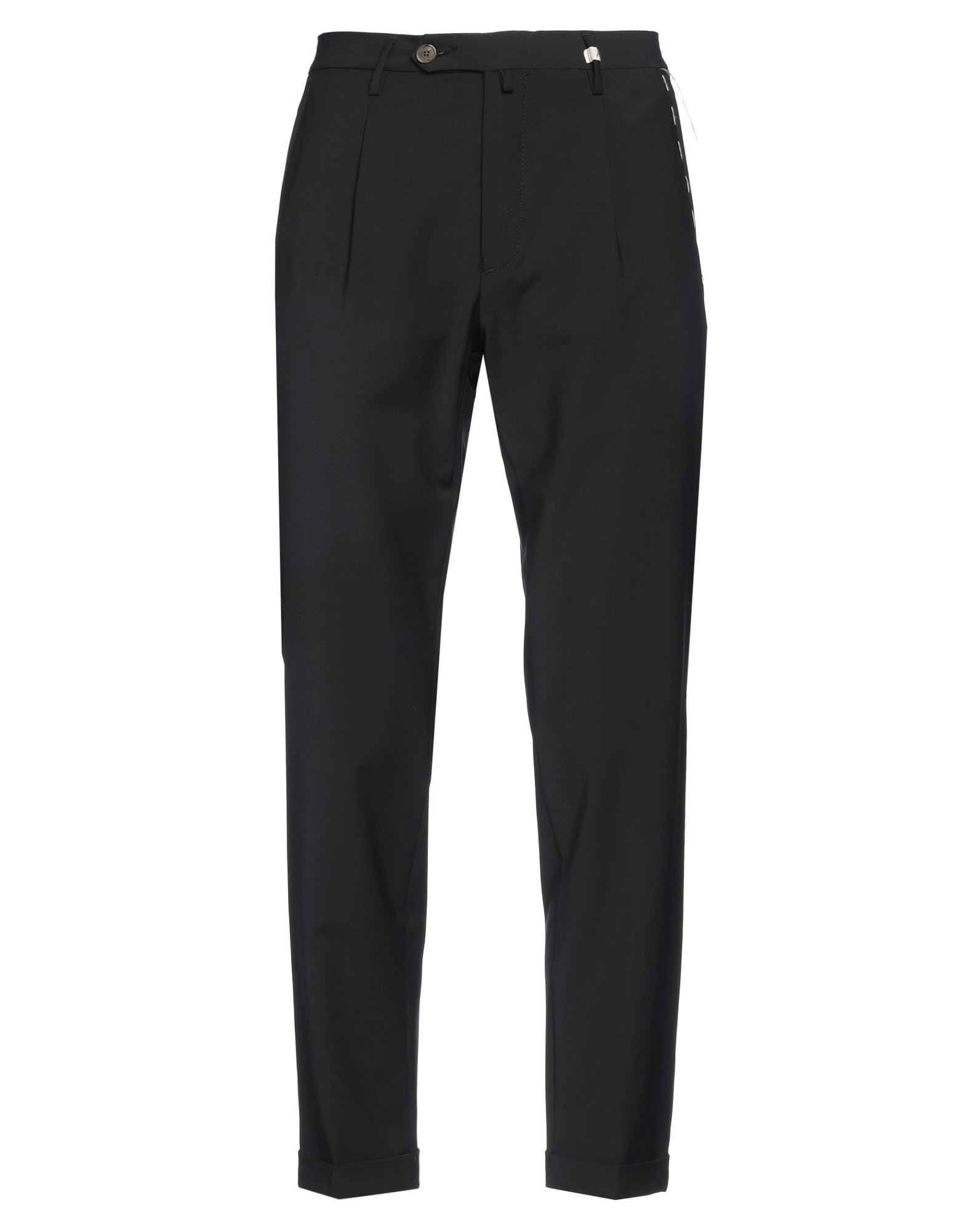  Myths - Hosen & Röcke - Hosen - On Yoox.com 