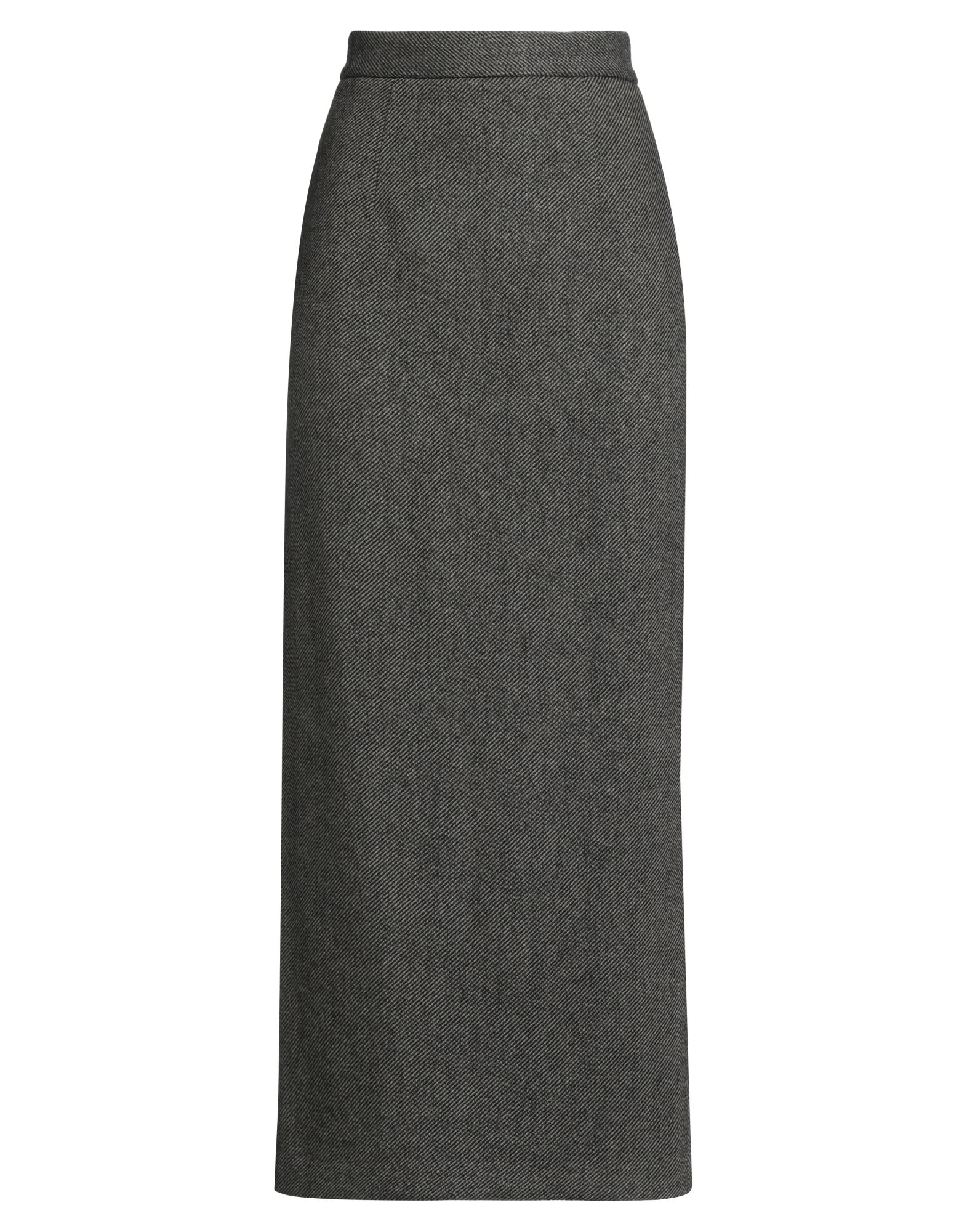 HOUSE OF DAGMAR HOUSE OF DAGMAR BOTTOMWEAR Μάξι φούστα