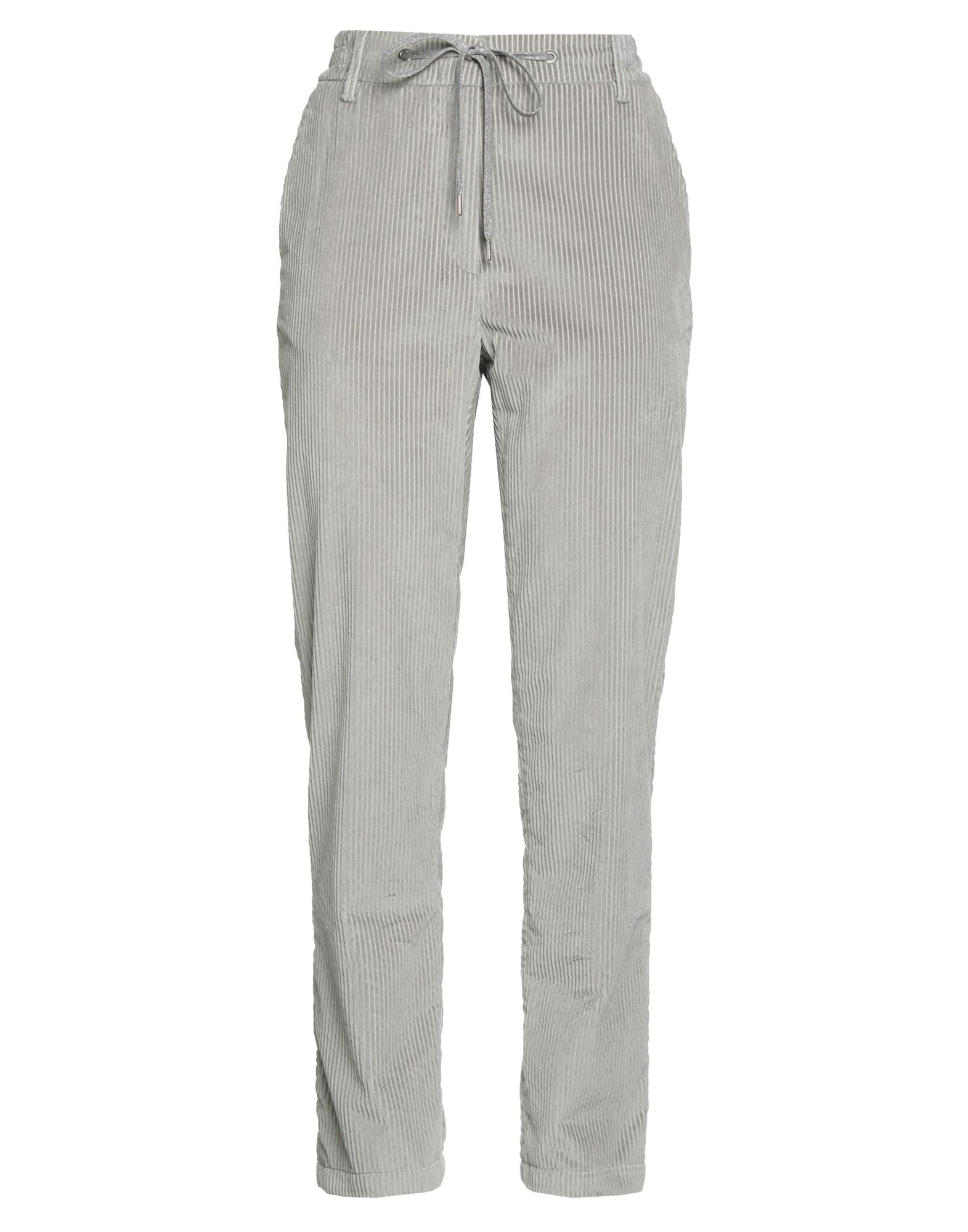 Eleventy - Hosen & Röcke - Hosen - On Yoox.com 