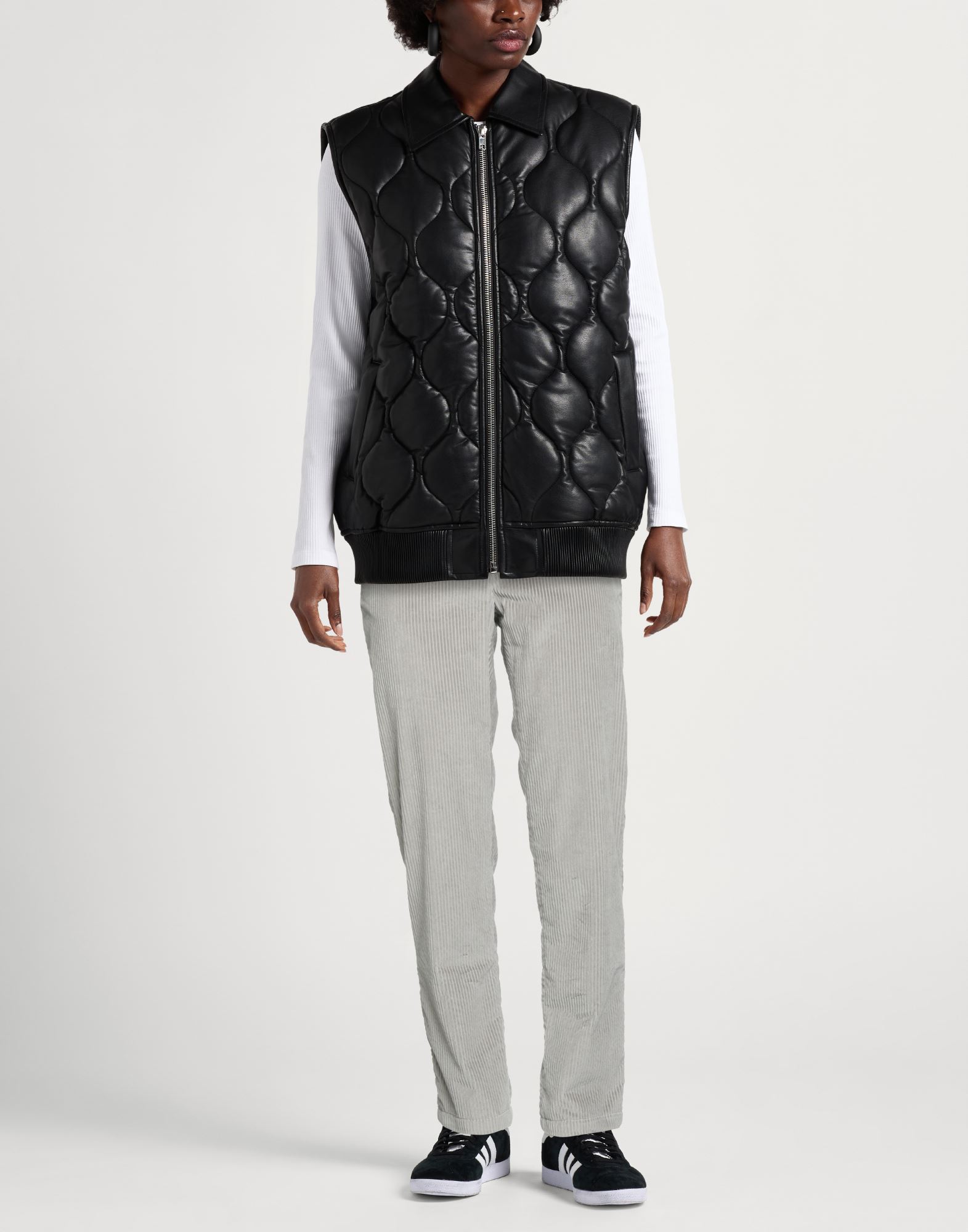  Eleventy - Hosen & Röcke - Hosen - On Yoox.com 