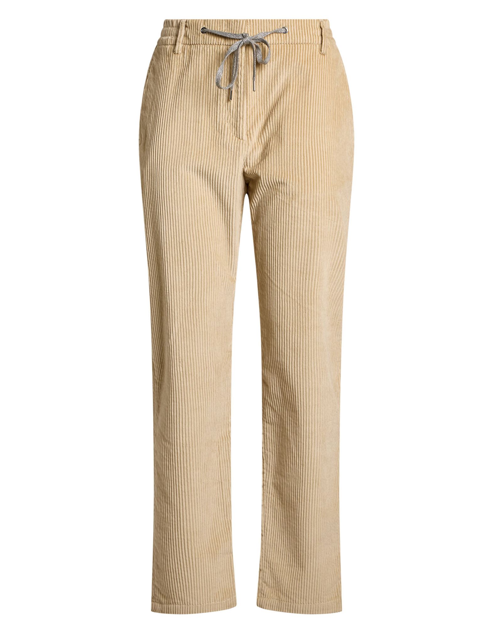 ELEVENTY ELEVENTY BOTTOMWEAR Casual Παντελόνι