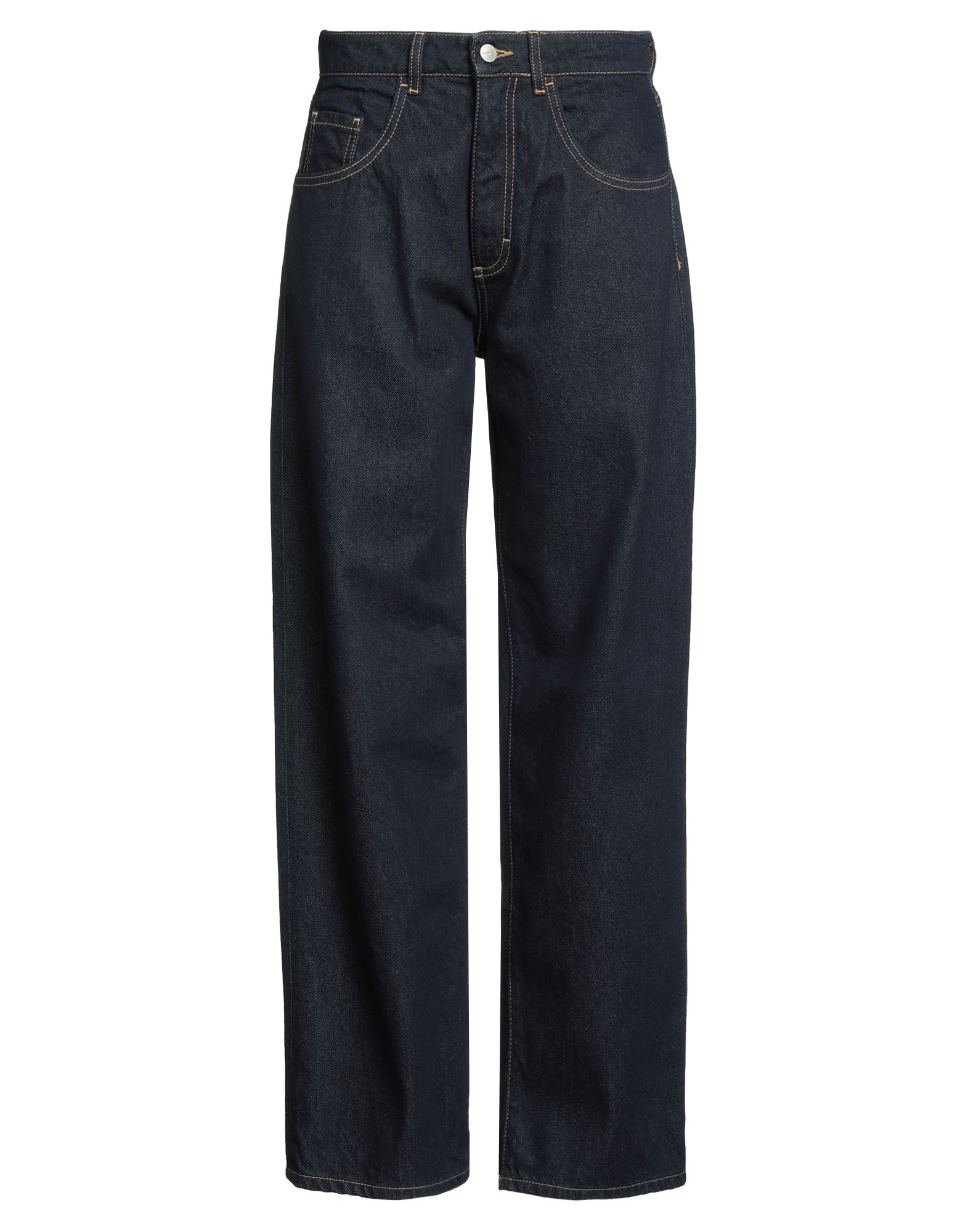  Icon Denim - Hosen & Röcke - Jeanshosen - On Yoox.com 