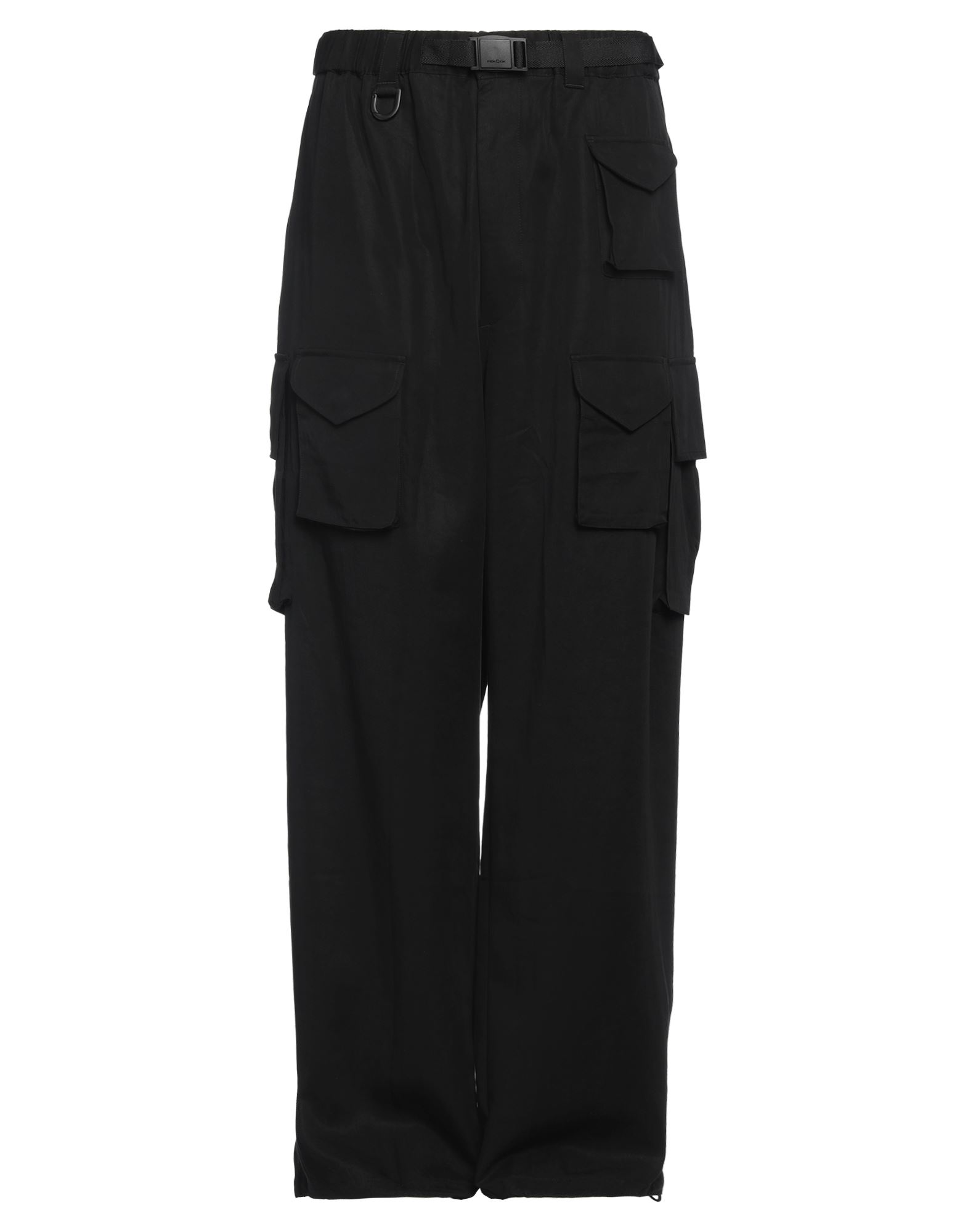  Y-3 - Hosen & Röcke - Hosen - On Yoox.com 