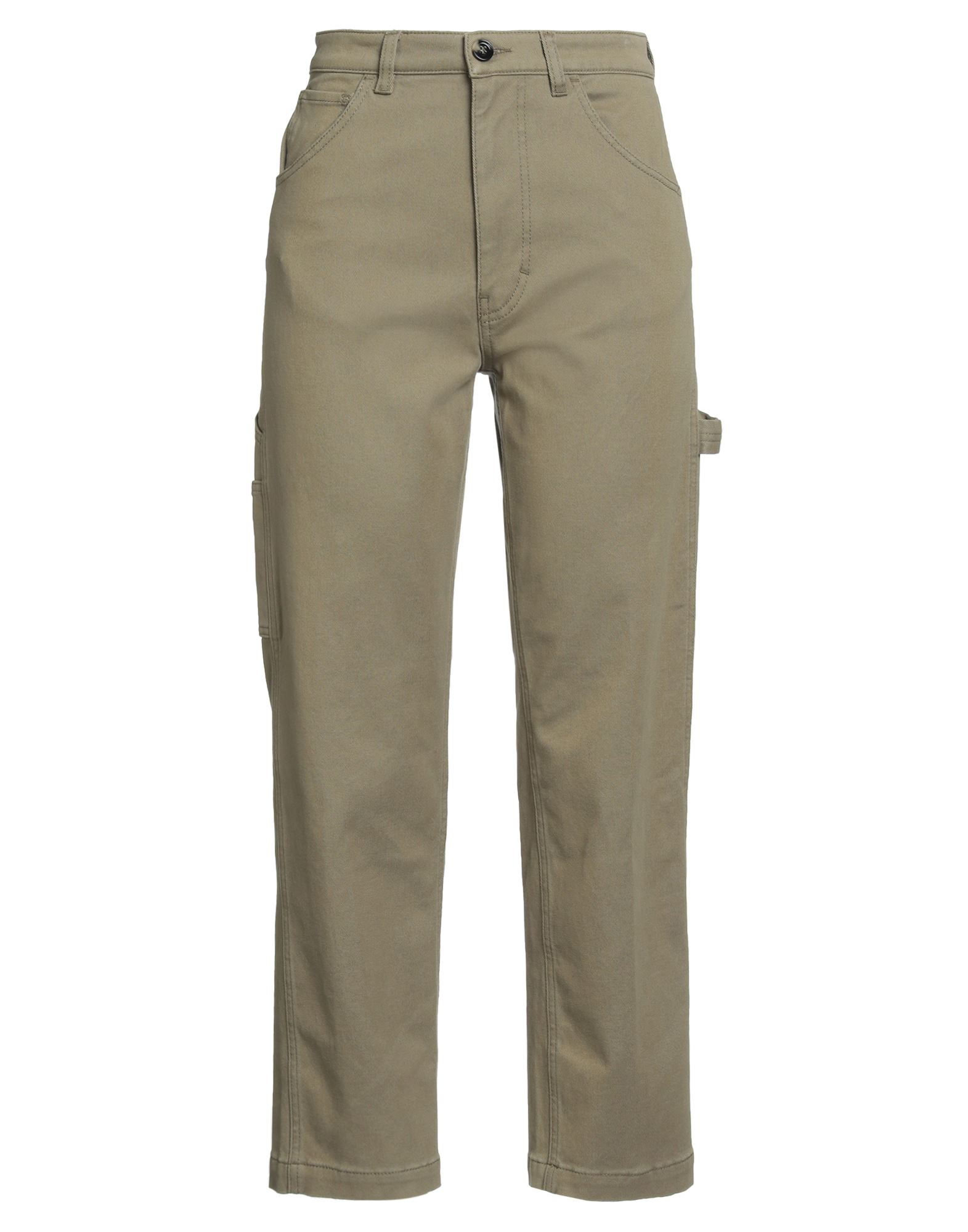  True Avenue - Partes De Abajo - Pantalones Vaqueros - On Yoox.com 