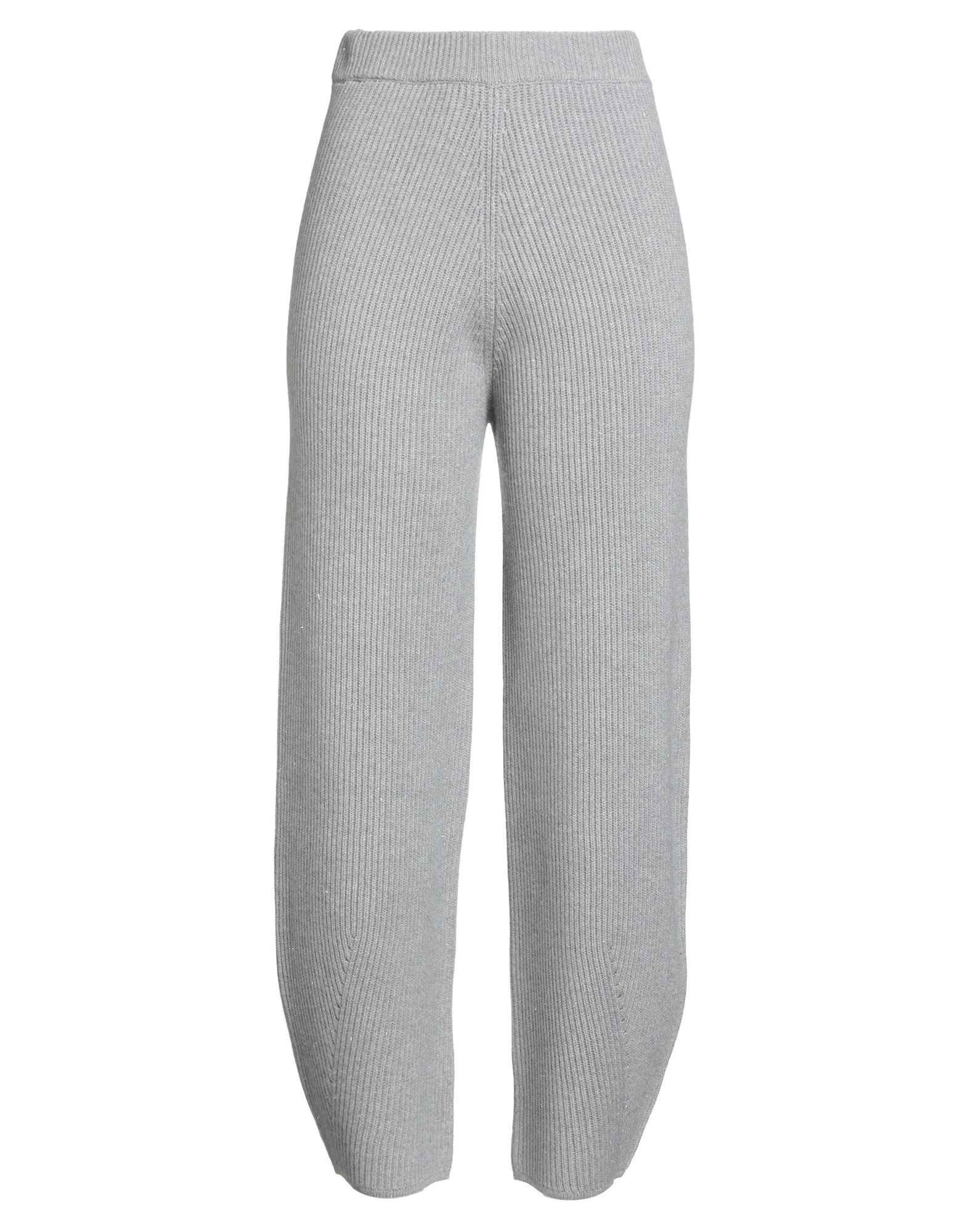 PESERICO BOTTOMWEAR Casual Παντελόνι
