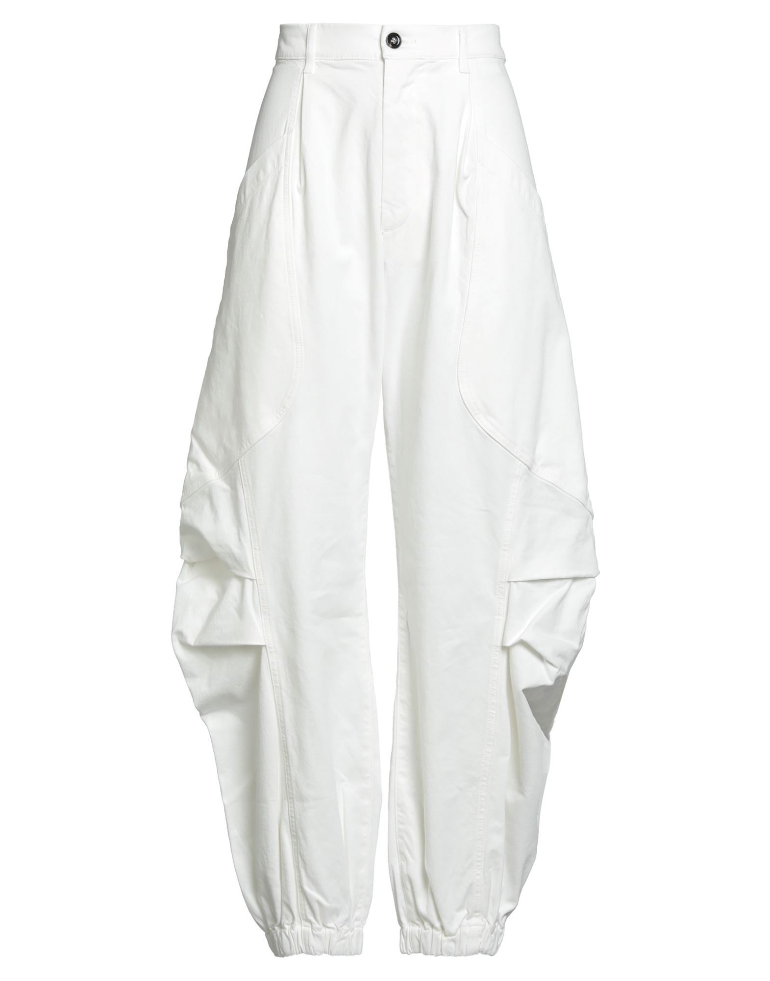  True Avenue - Hosen & Röcke - Hosen - On Yoox.com 