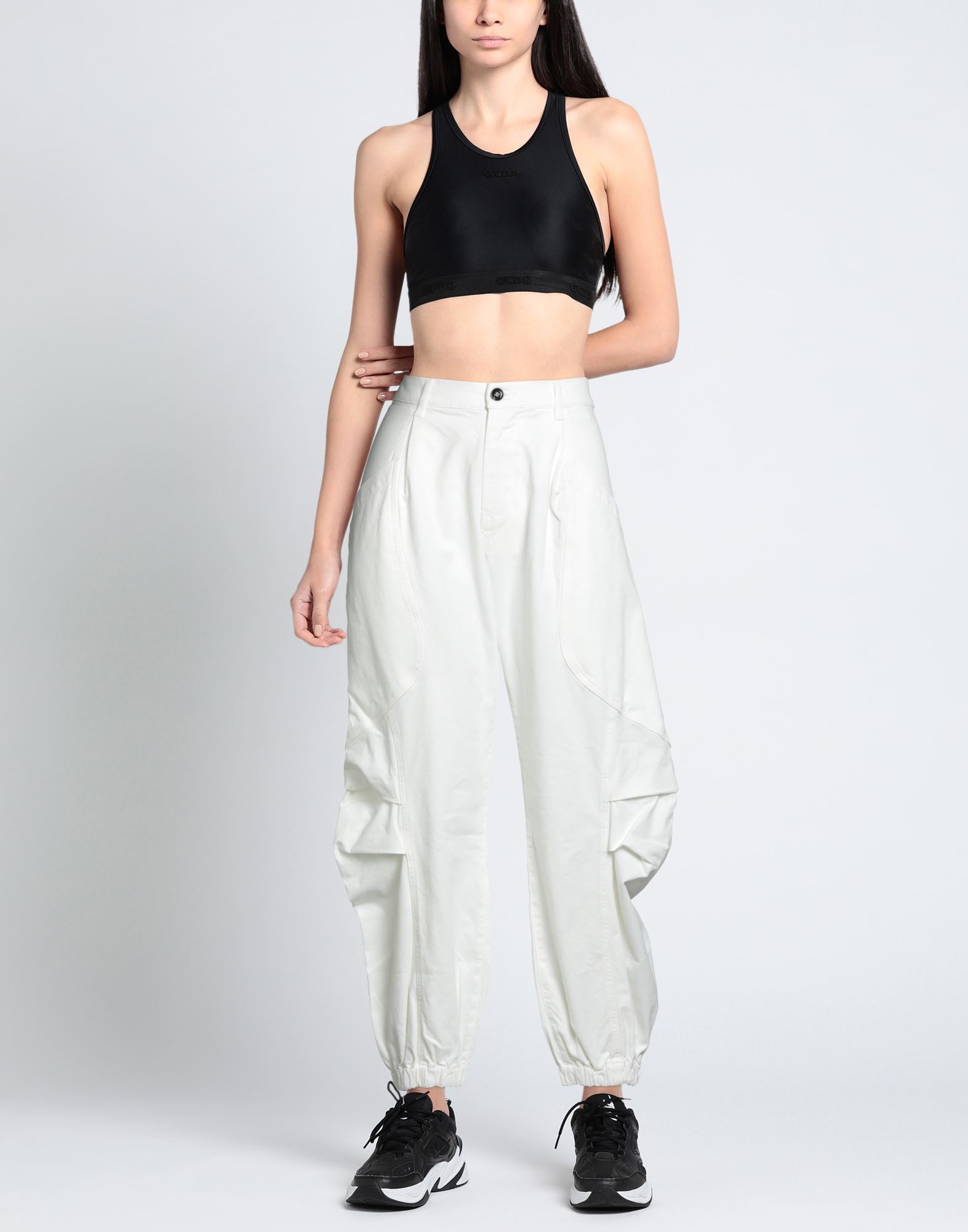  True Avenue - Hosen & Röcke - Hosen - On Yoox.com 