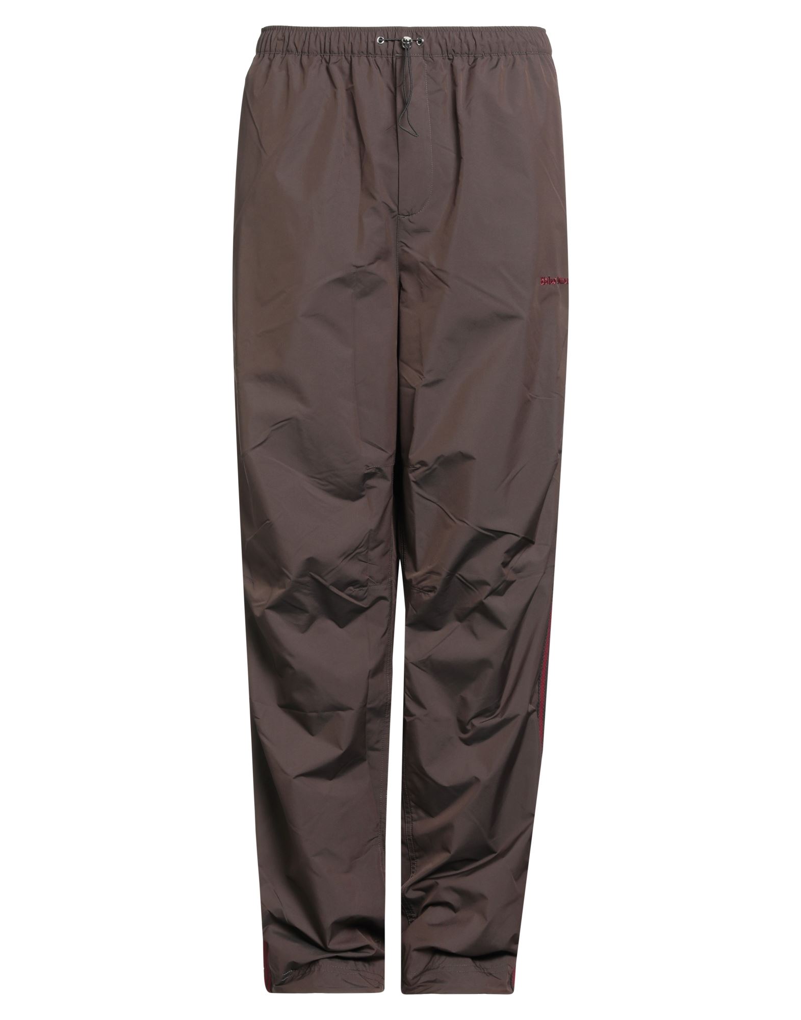 ADIDAS ORIGINALS by WALES BONNER BOTTOMWEAR Casual Παντελόνι