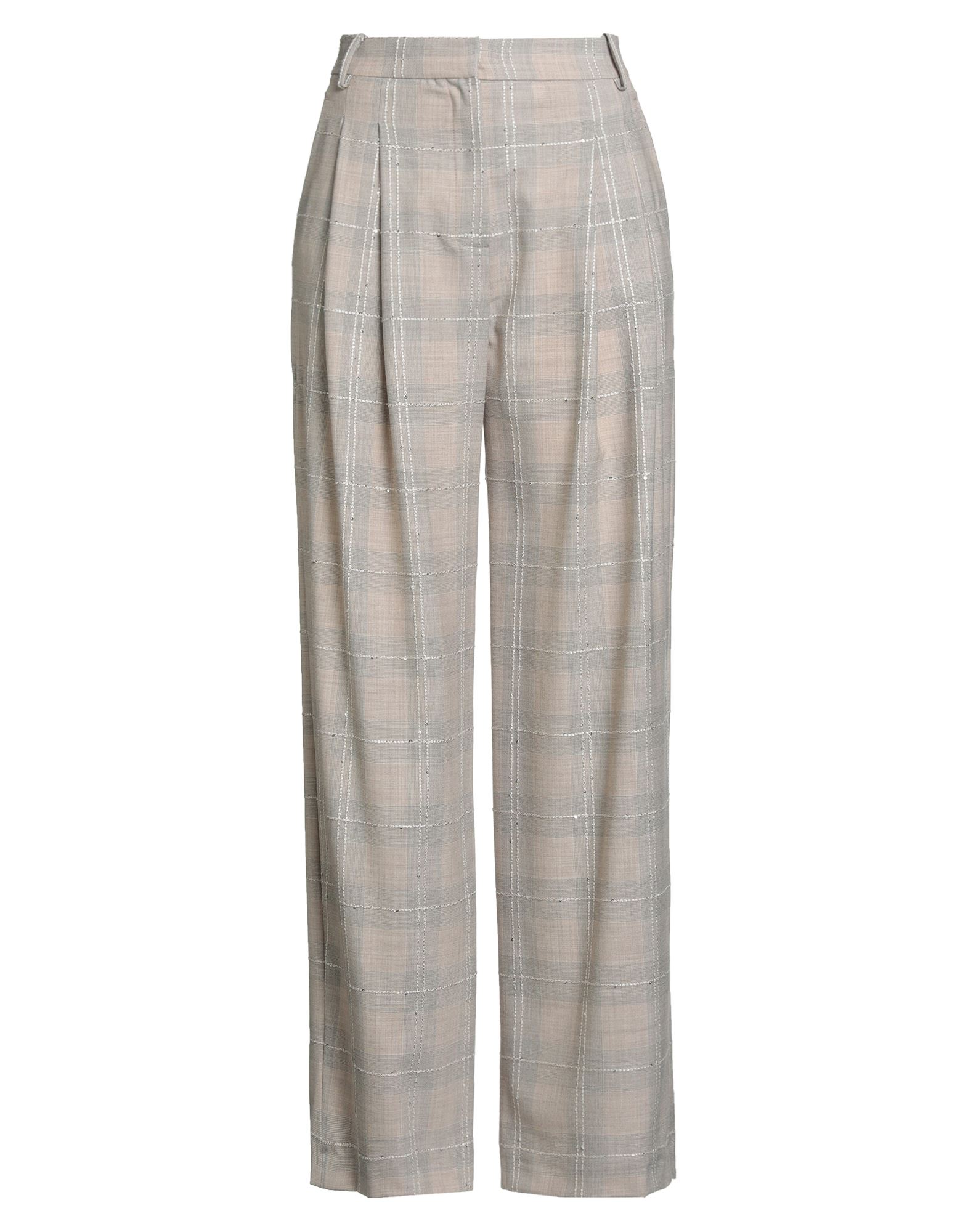  Eleventy - Hosen & Röcke - Hosen - On Yoox.com 