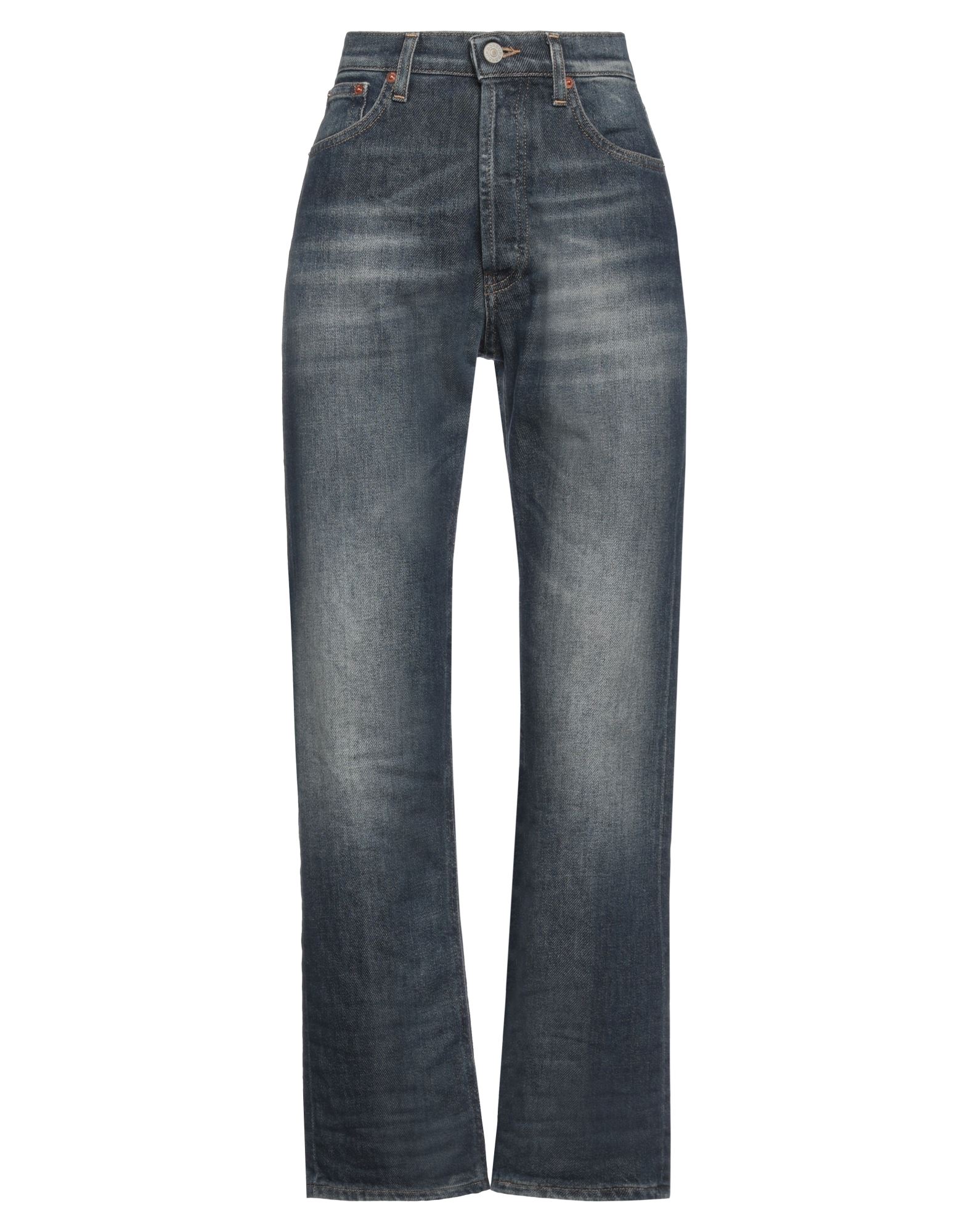 DONDUP DONDUP BOTTOMWEAR Τζιν