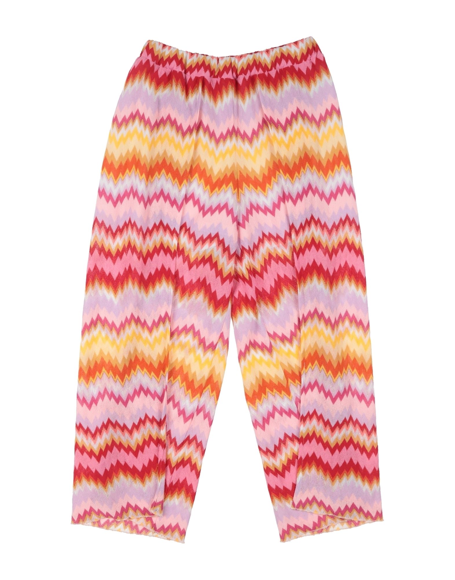 ԥ볫MISSONI KIDS 륺 3-8  ѥ ޥ꡼ 8 åȥ 43% / ݥꥨƥ 42% / 졼 12% / °ݥꥨƥ 3%