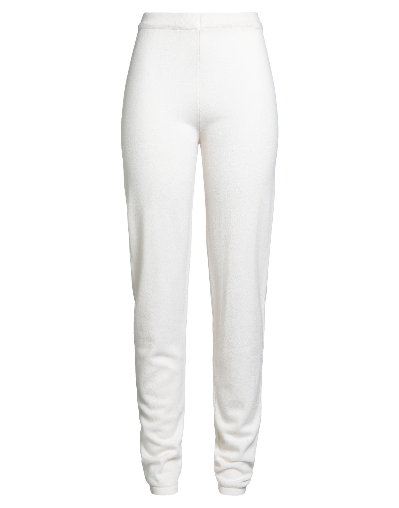 ELEVENTY BOTTOMWEAR Casual Παντελόνι