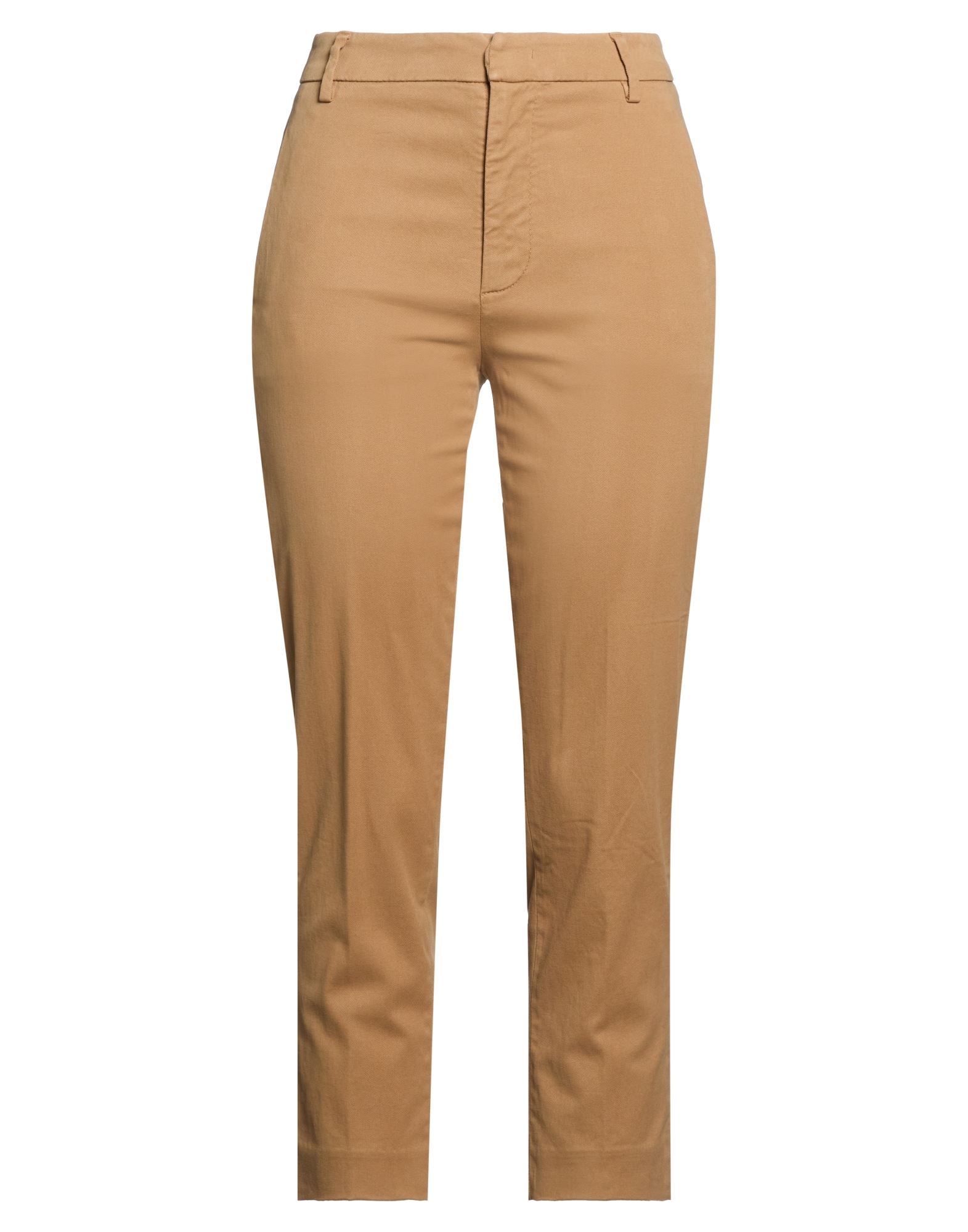 DONDUP BOTTOMWEAR Casual Παντελόνι
