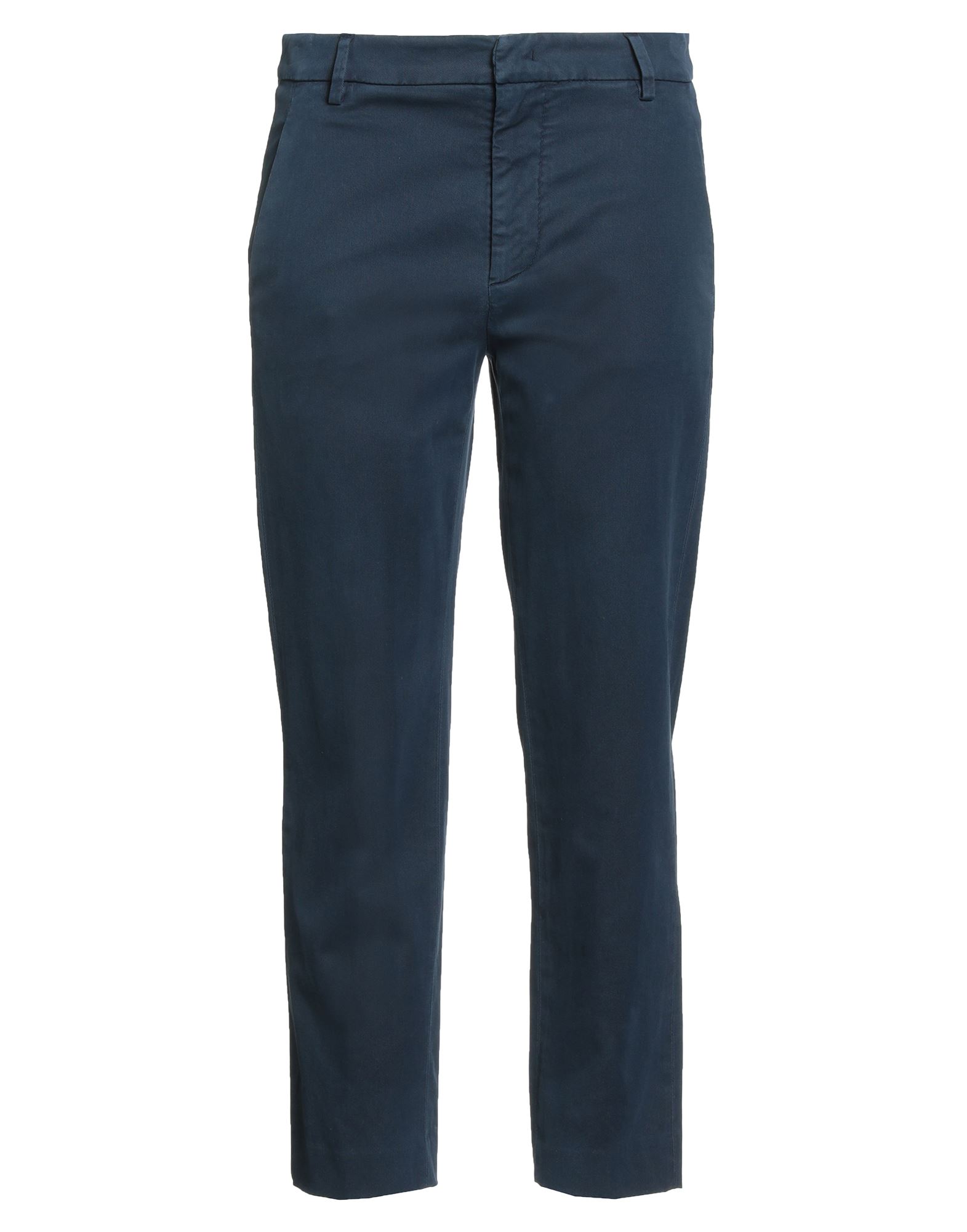 DONDUP BOTTOMWEAR Casual Παντελόνι