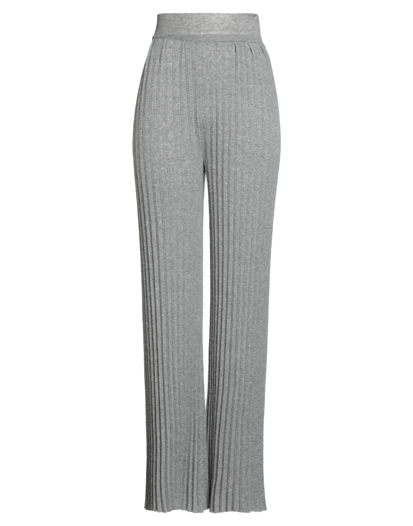  Daniele Fiesoli - Hosen & Röcke - Hosen - On Yoox.com 
