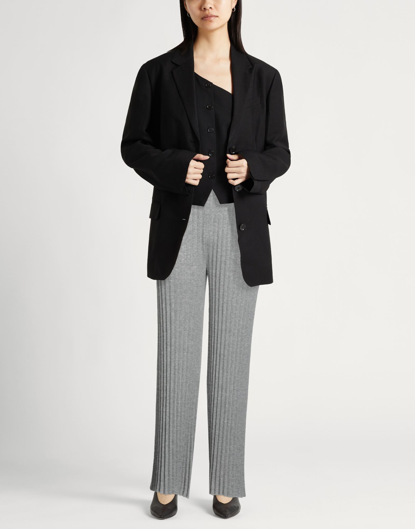  Daniele Fiesoli - Hosen & Röcke - Hosen - On Yoox.com 