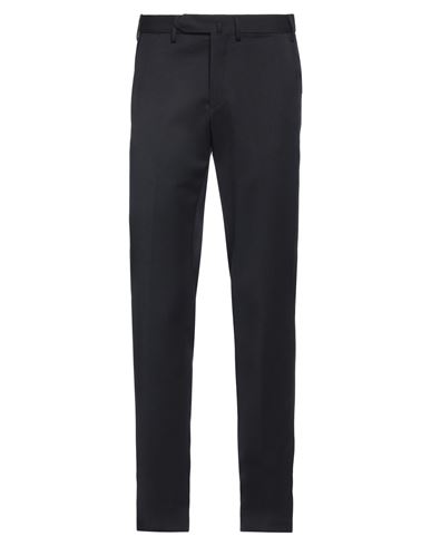 Hose Herren Marineblau 54,56 Herren