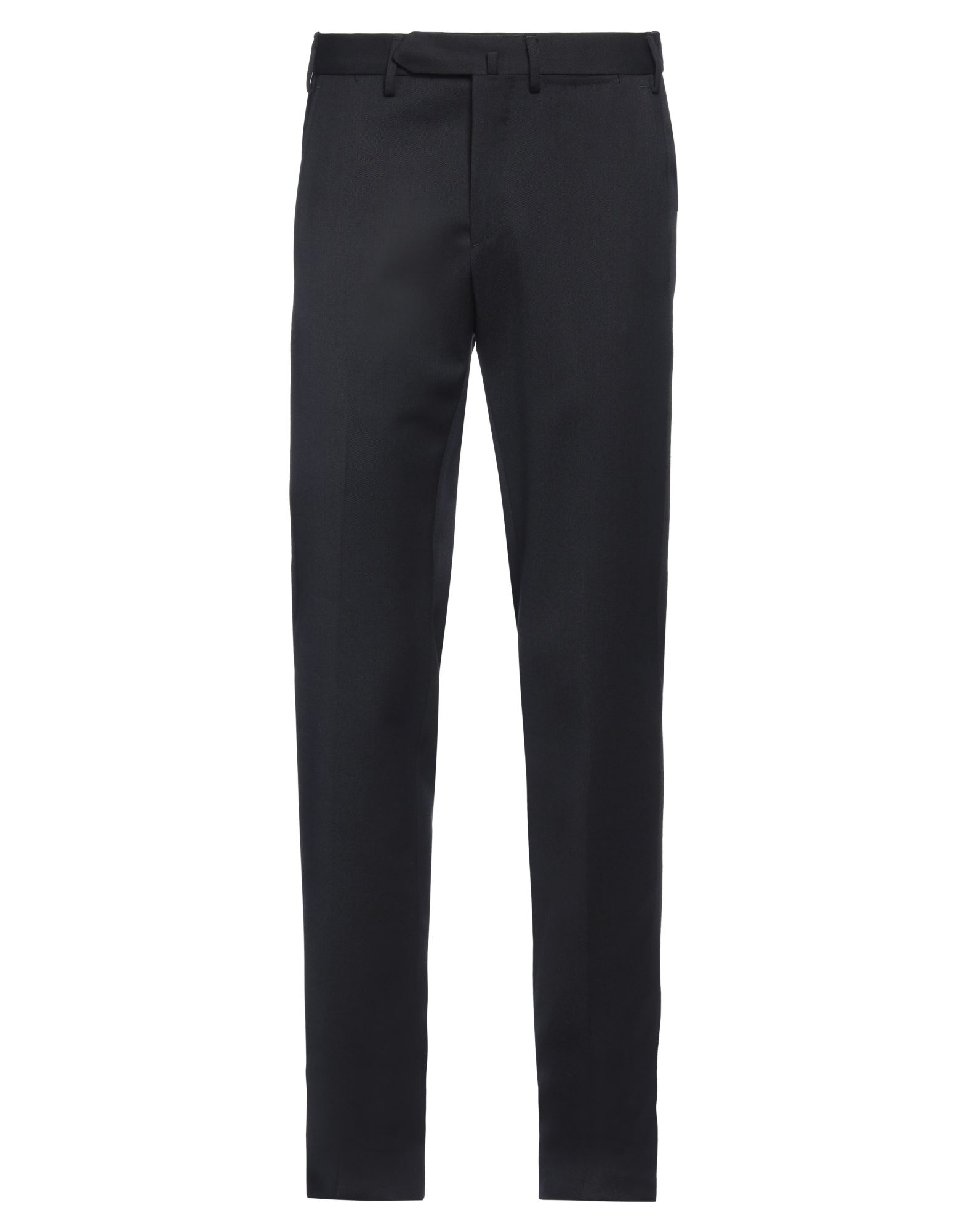  Santaniello - Hosen & Röcke - Hosen - On Yoox.com 
