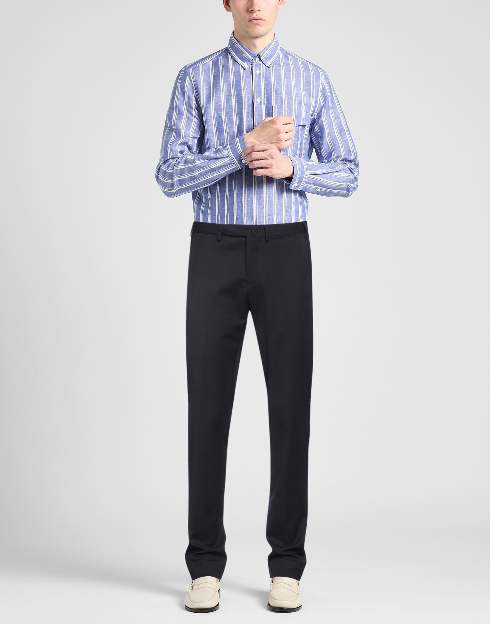  Santaniello - Hosen & Röcke - Hosen - On Yoox.com 